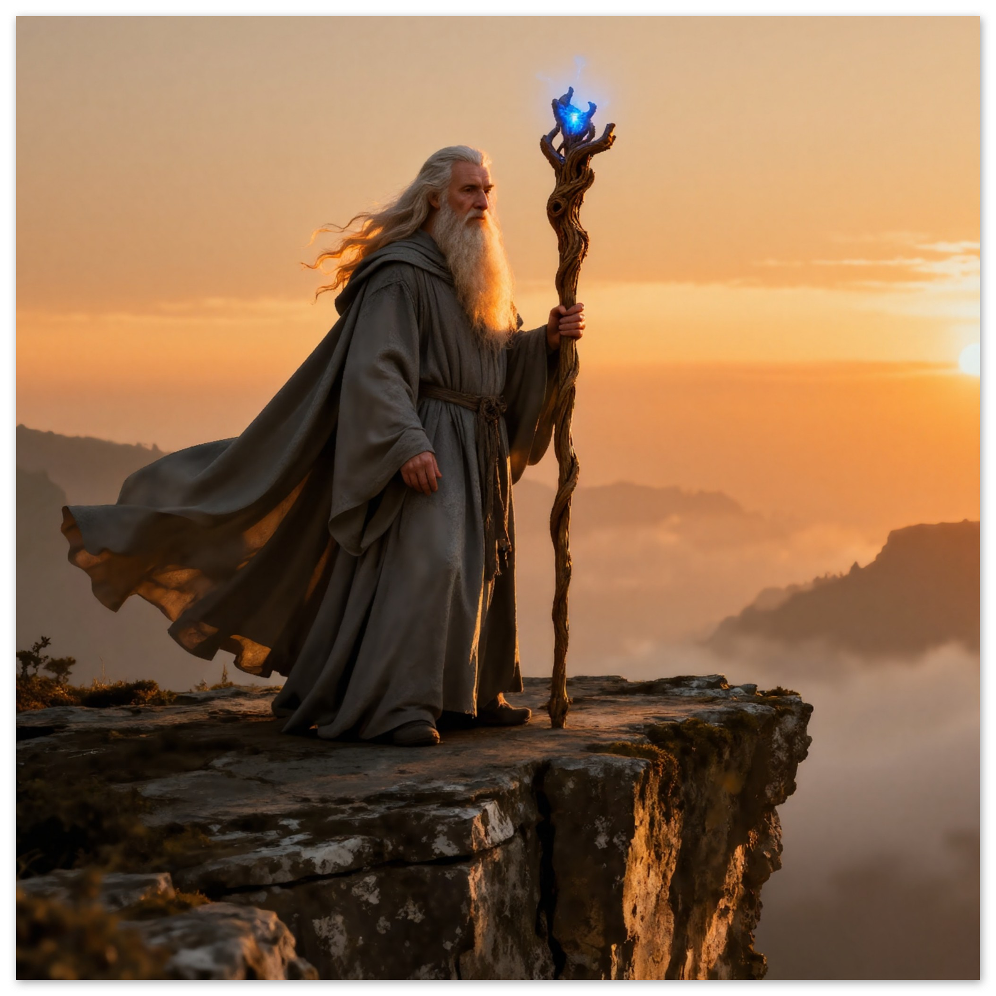 525d74cc-b04b-4fa0-b684-15fbf8ac596d