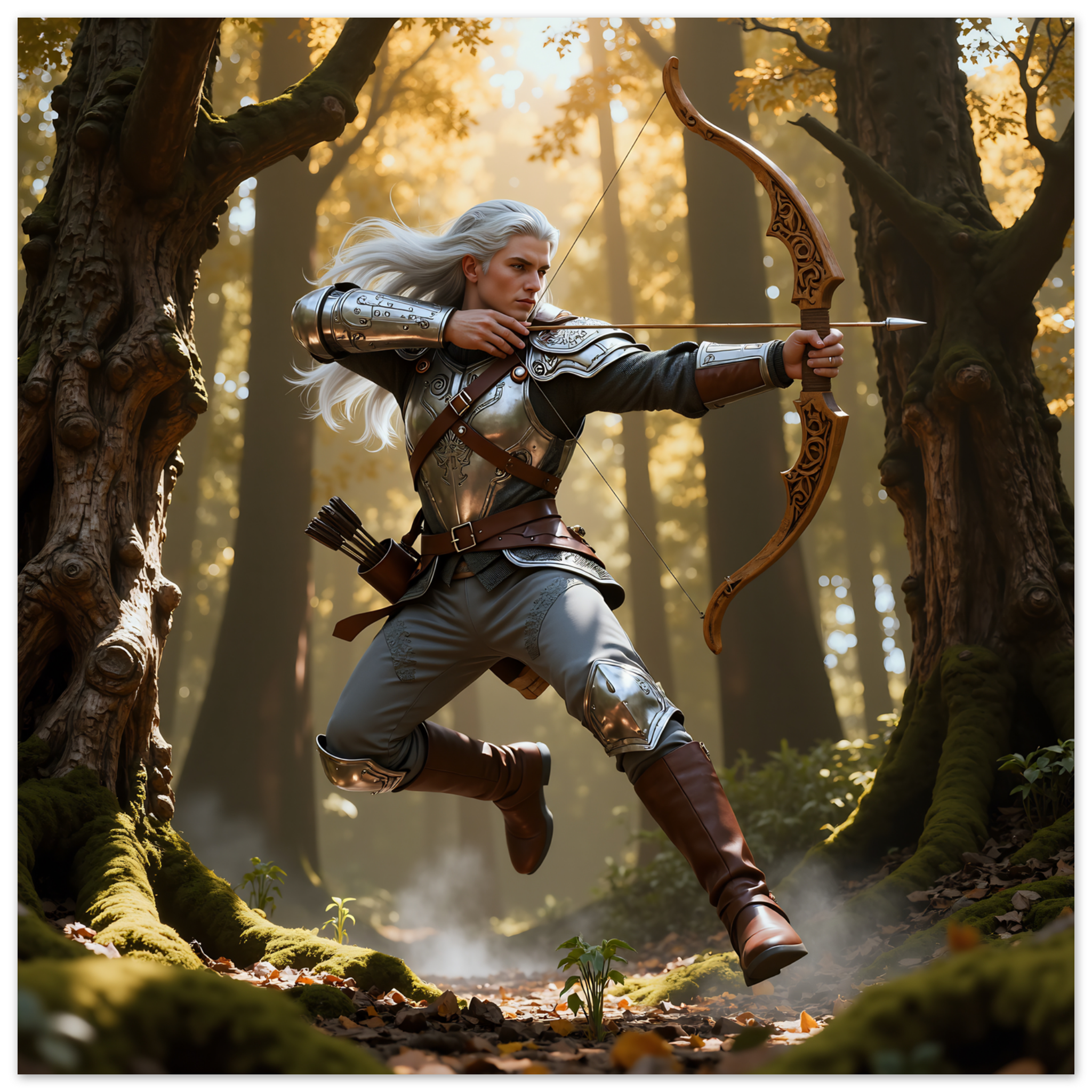 5295c7e3-6c48-4f82-bbec-2eaa0893a4f2