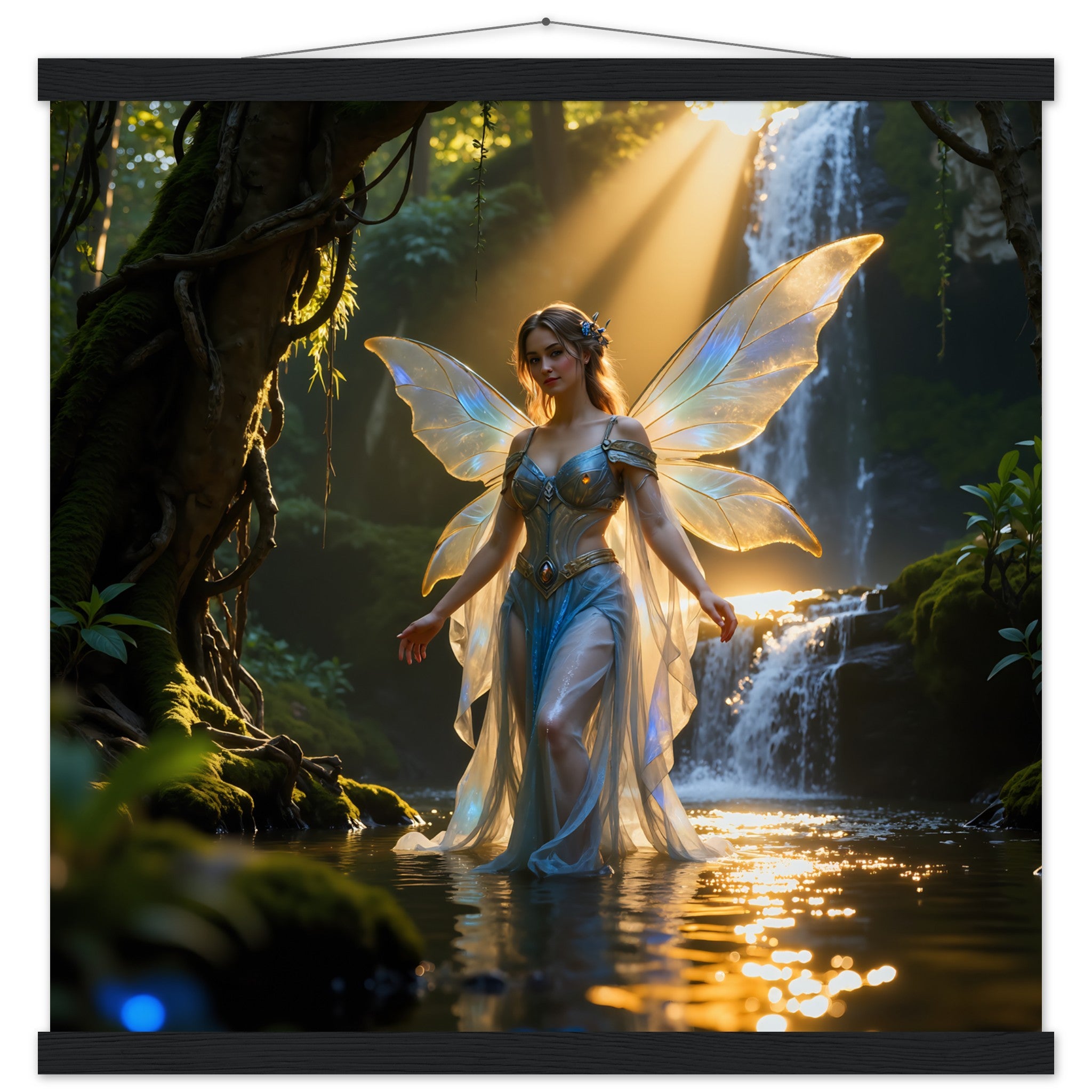 52bd8d94-8705-4feb-b913-b35f44280ff7