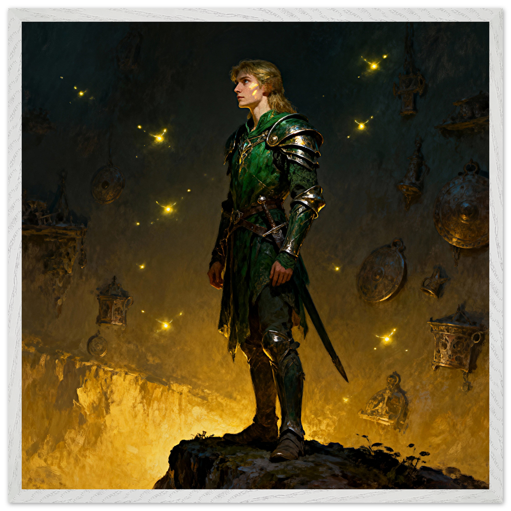 53653e1a-bc26-4da5-94de-821e11d6dc59