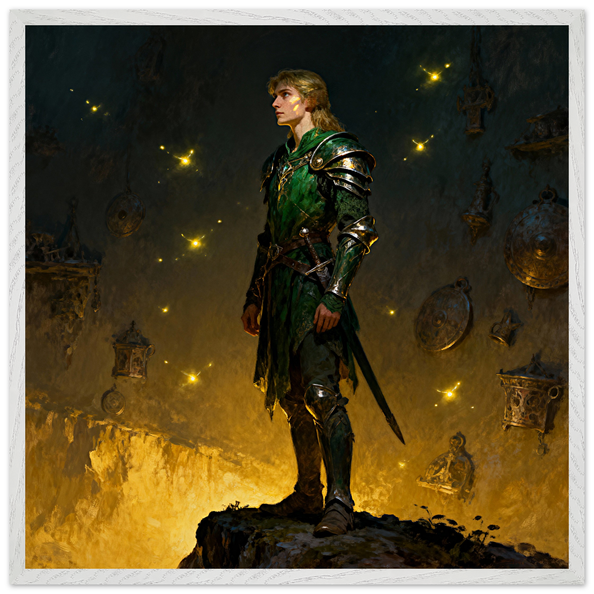 53653e1a-bc26-4da5-94de-821e11d6dc59