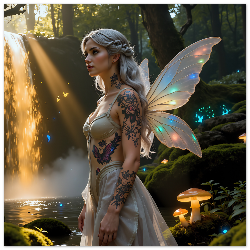 5366bc48-faea-4f6a-b5e0-73668e3f5bb3