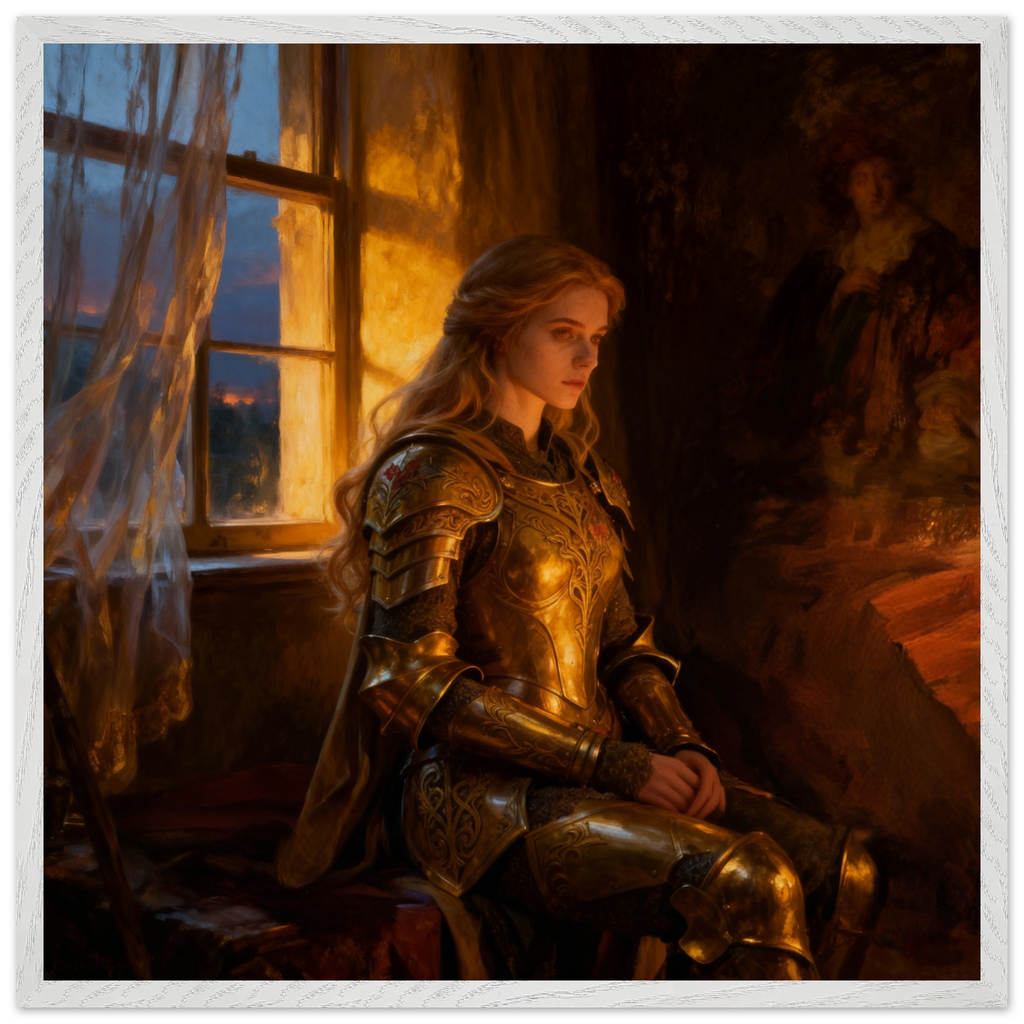 5367a5d6-4b79-4121-8ad9-009b983e3de0