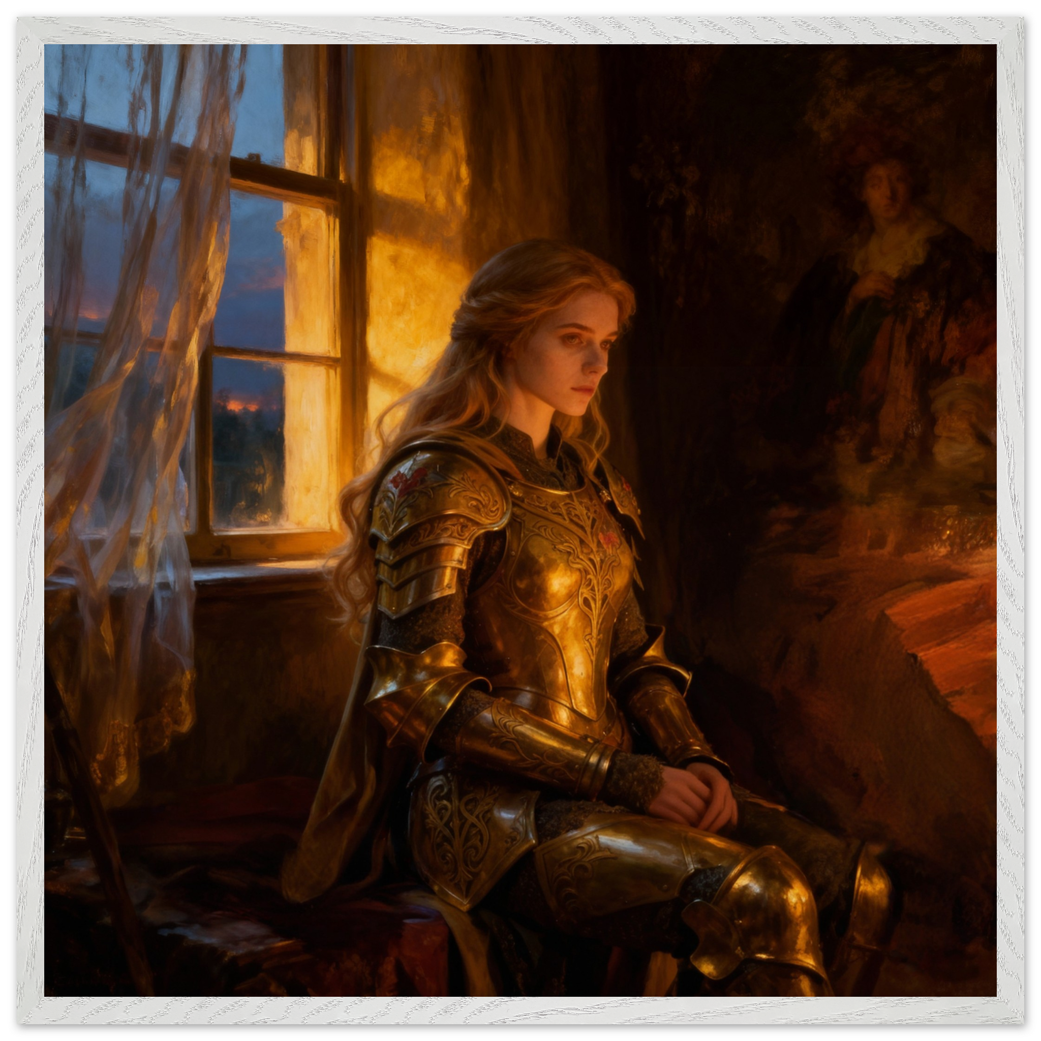 5367a5d6-4b79-4121-8ad9-009b983e3de0