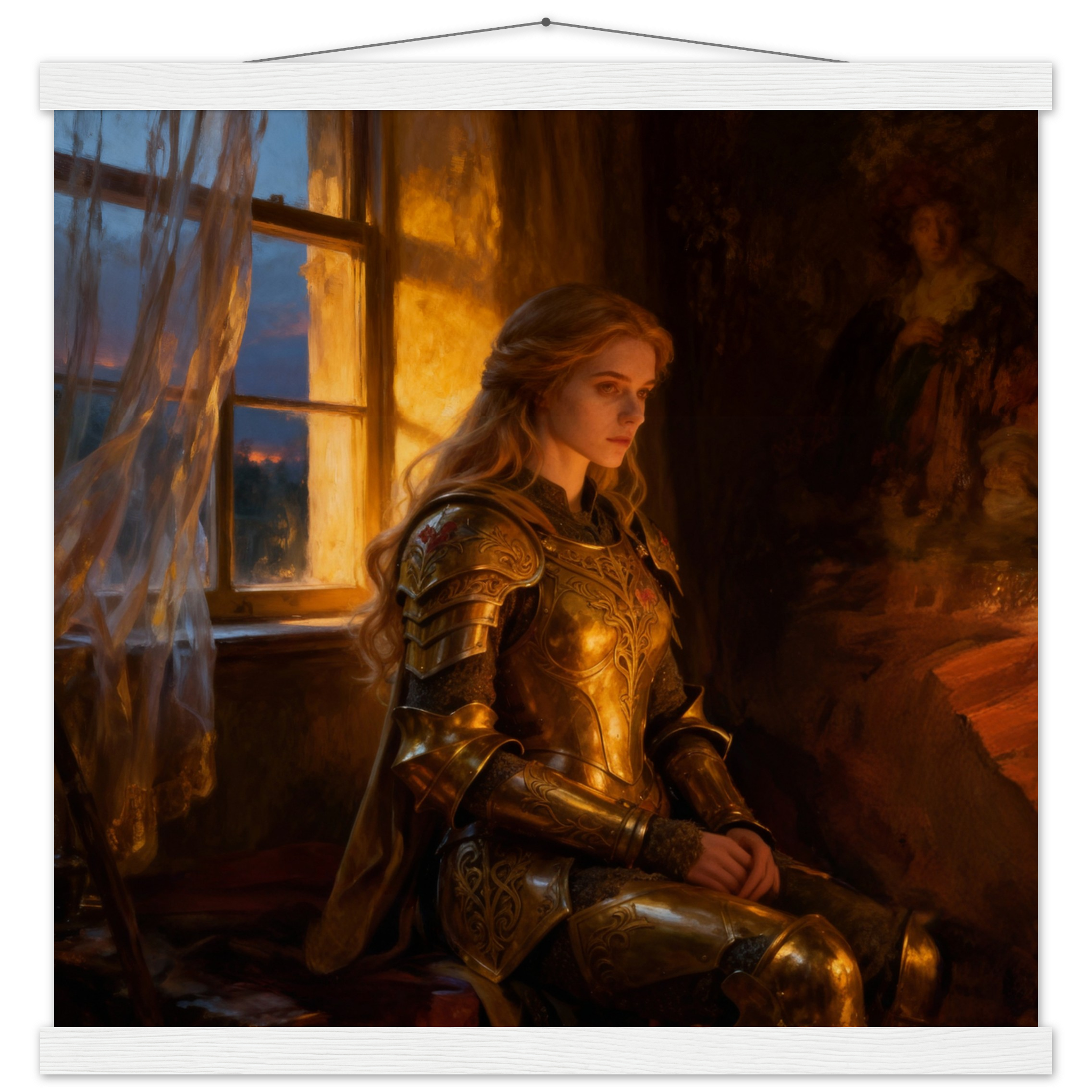 536f4404-ae53-4cd9-bb6e-dff419be4ca8