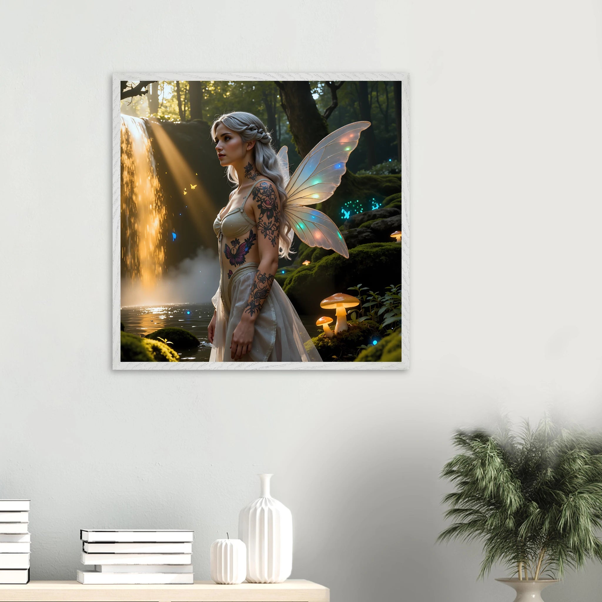 53eb772b-d940-47e1-8e60-335d788c31b9