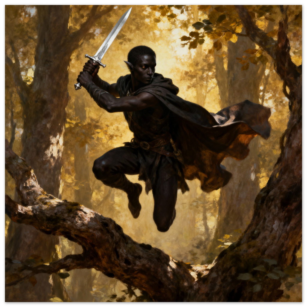 541e9420-e6f5-42f4-9dd6-a08a5c5c1b71