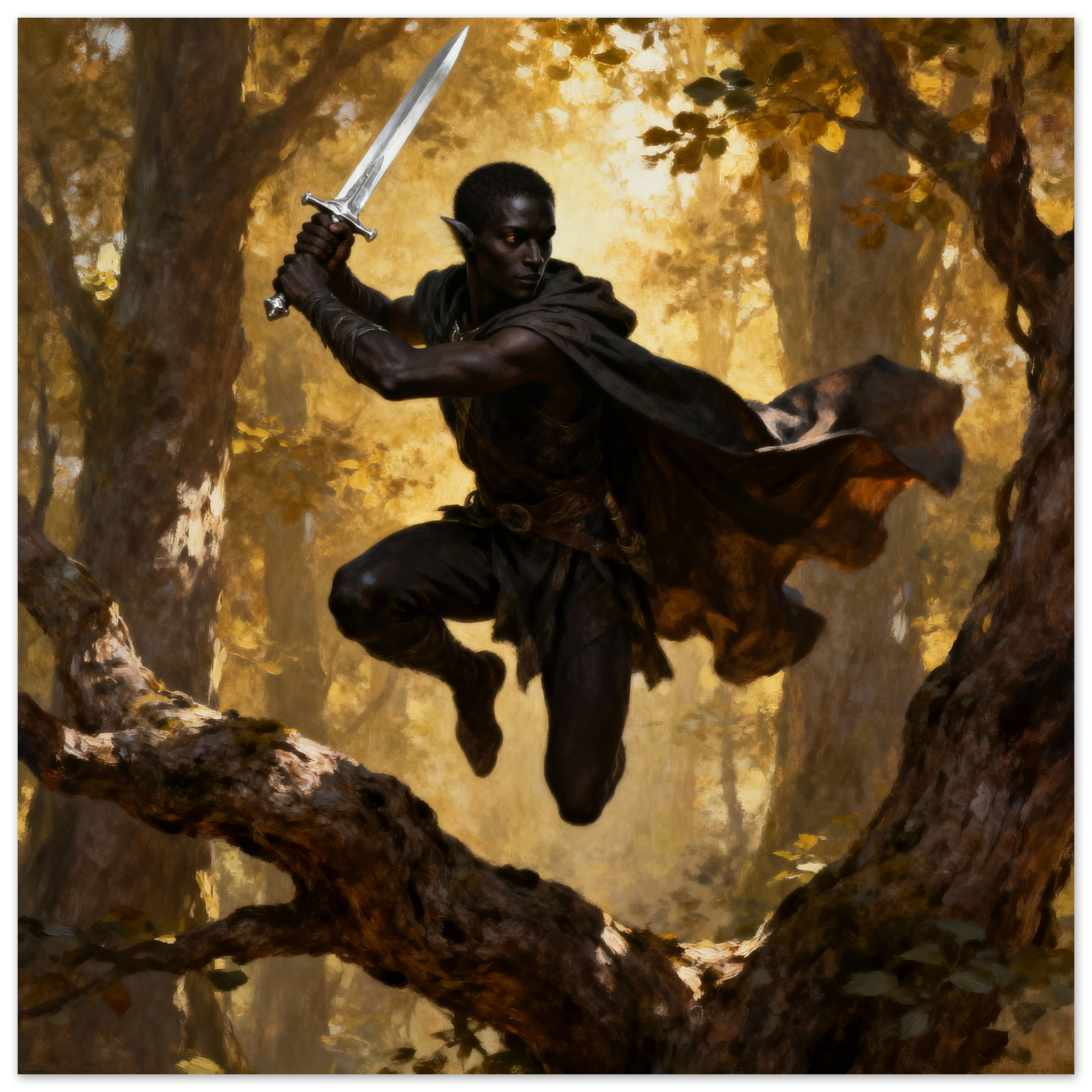 541e9420-e6f5-42f4-9dd6-a08a5c5c1b71