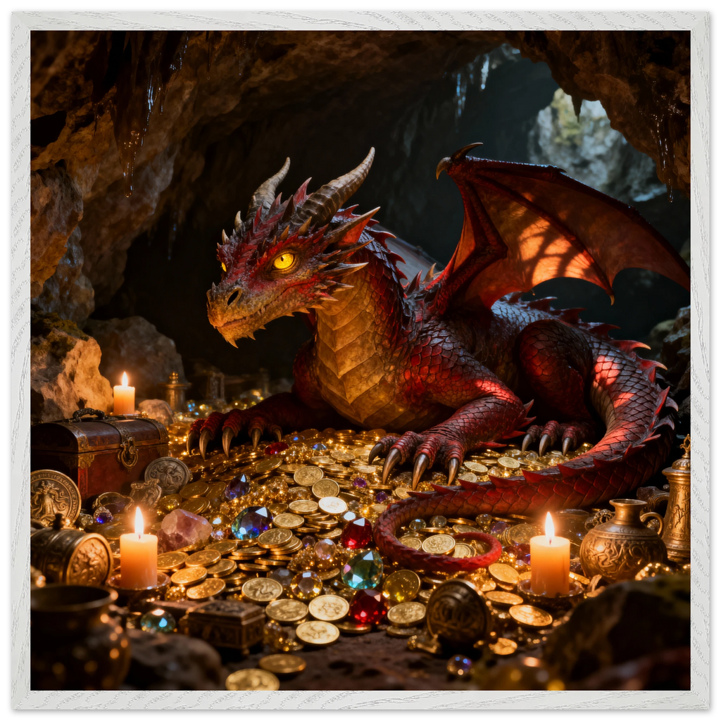 5470beb1-58d3-4993-a024-1e855ff8dae8