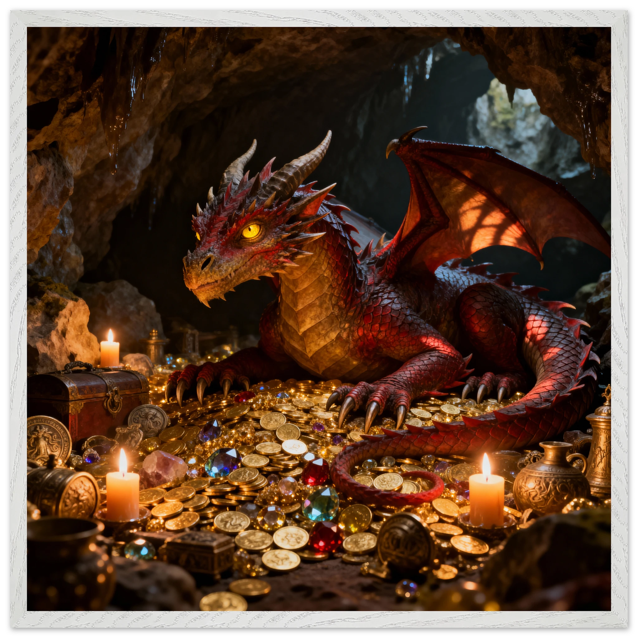 5470beb1-58d3-4993-a024-1e855ff8dae8