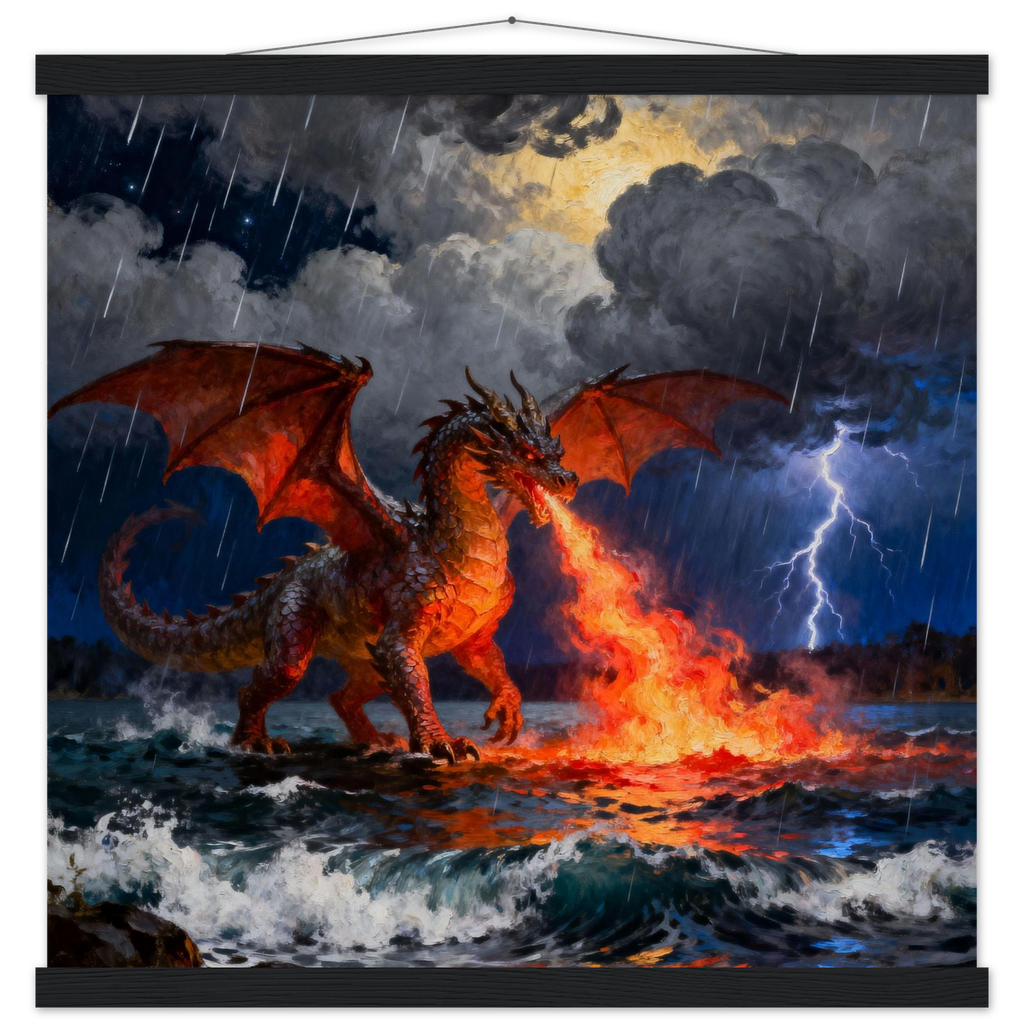 54ea00ee-421b-44ac-9248-19206e985a5f