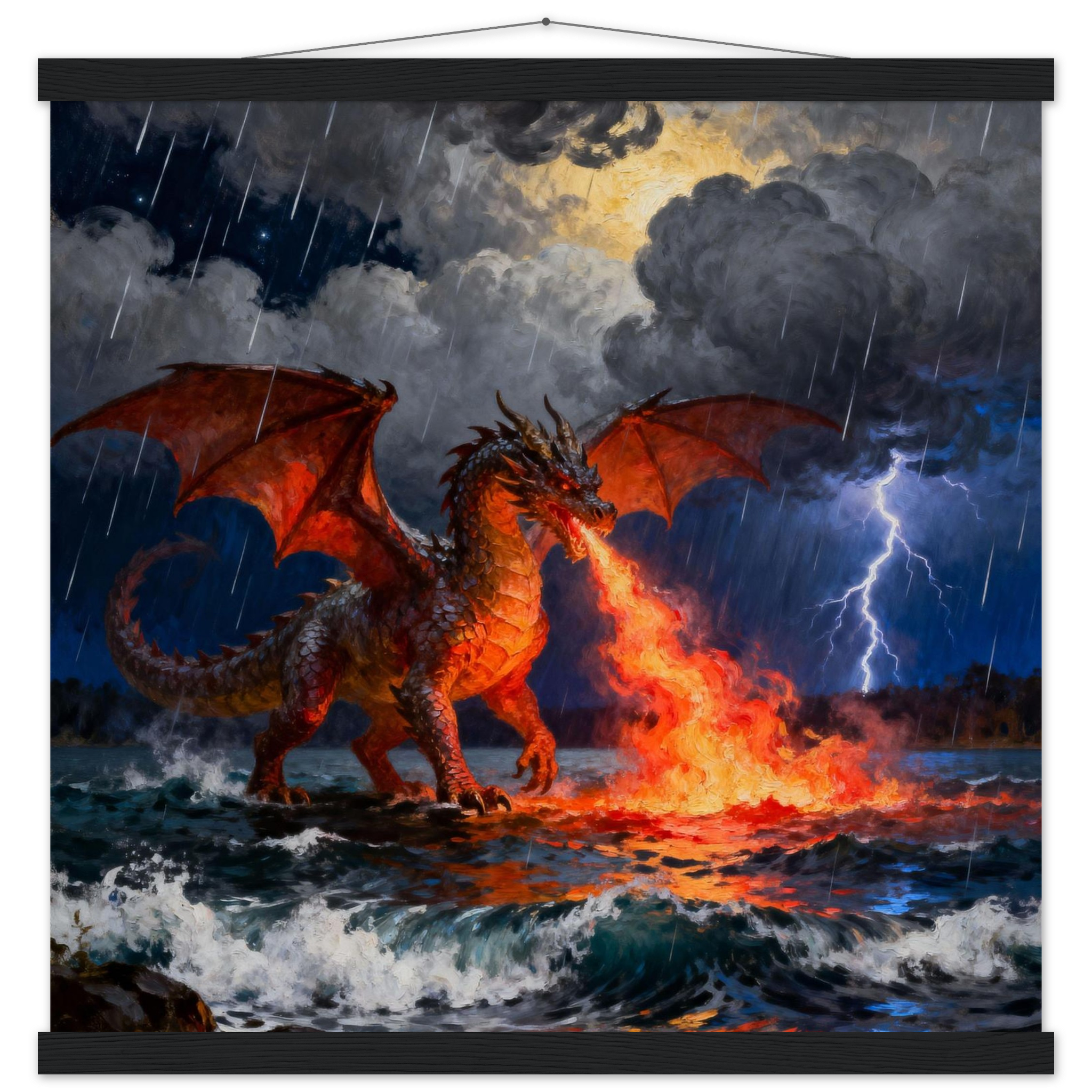 54ea00ee-421b-44ac-9248-19206e985a5f