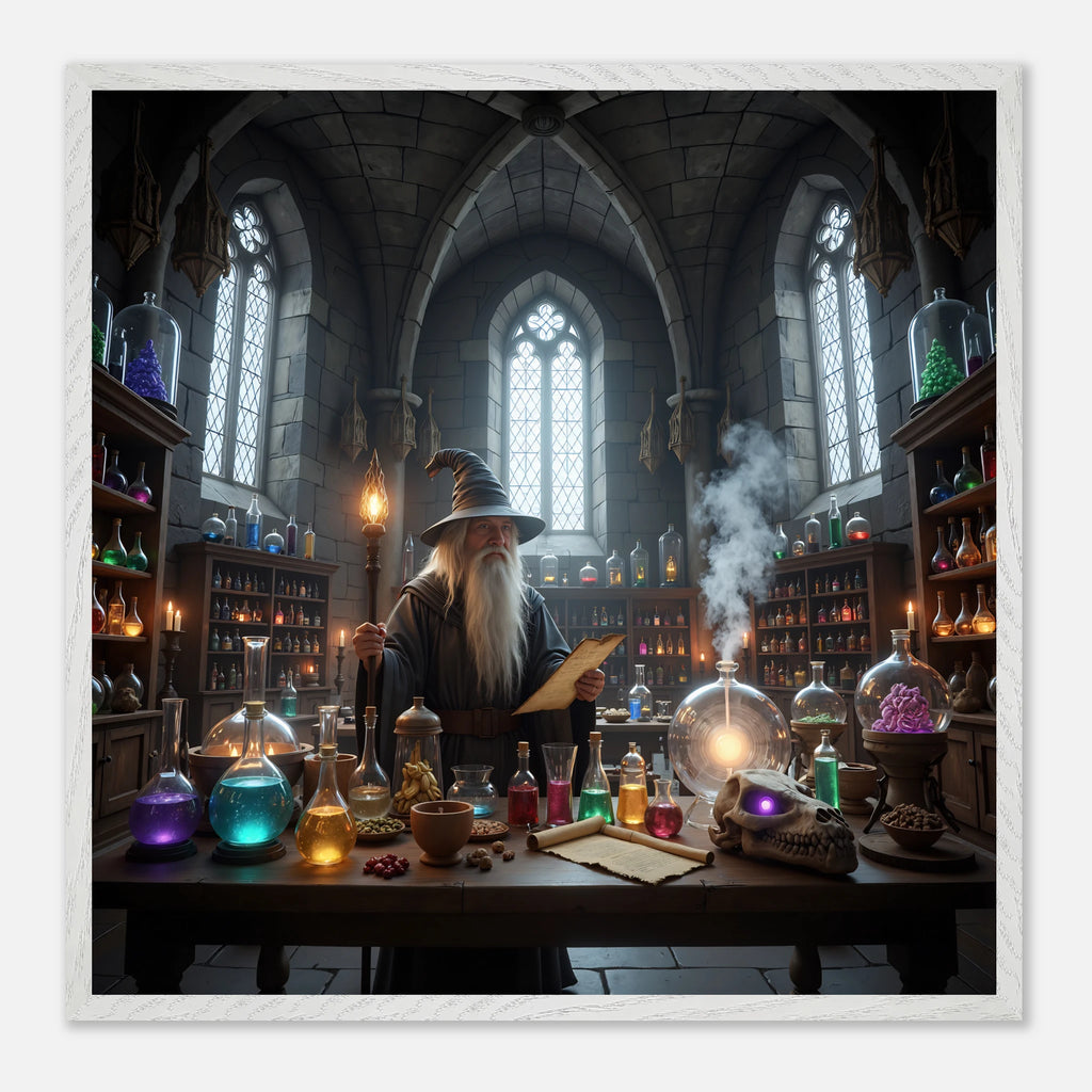 5580fdb7-ff0b-457c-8f92-13217a6d09ba