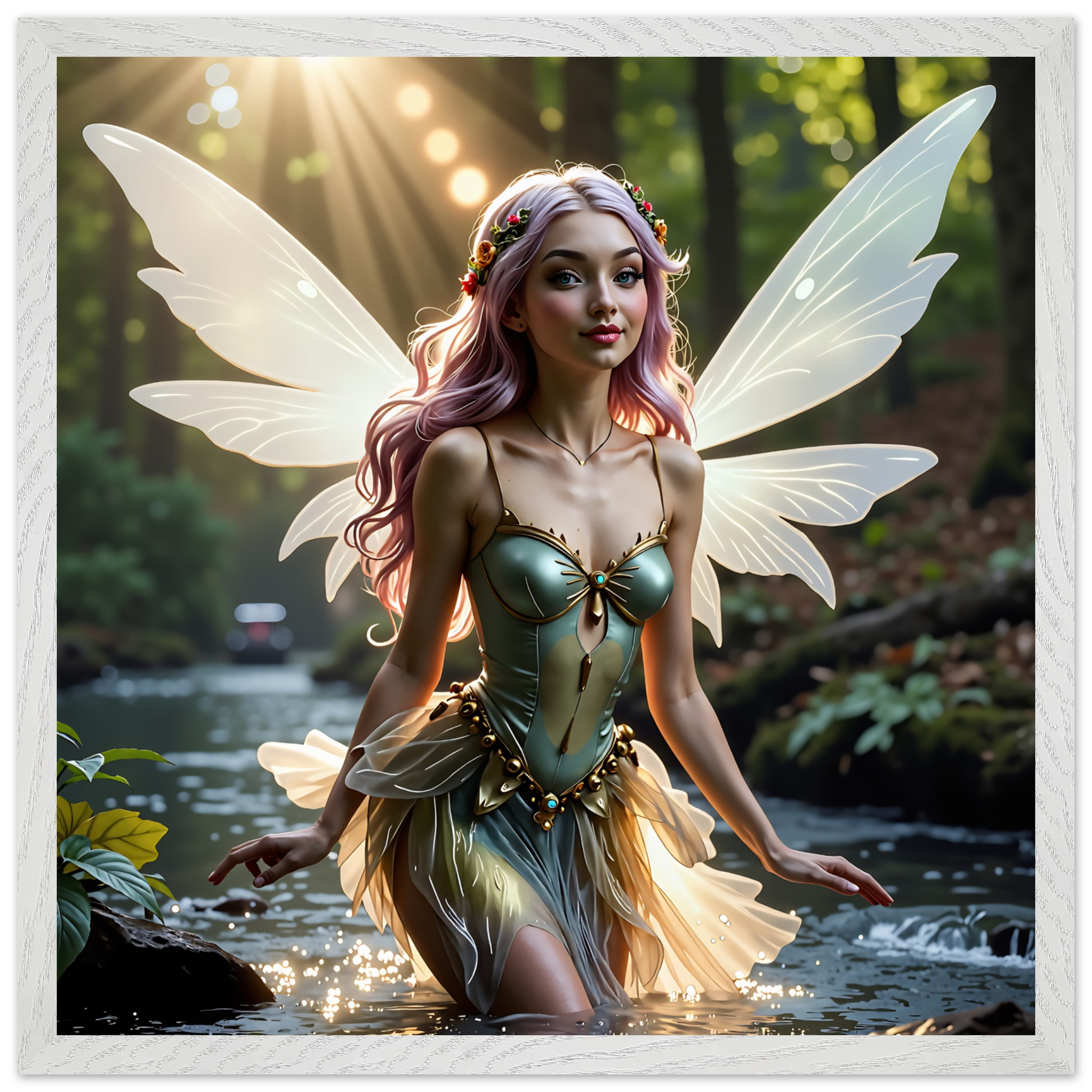 55d578ce-ef7b-4ae9-a7d2-a4c4d7c8166f