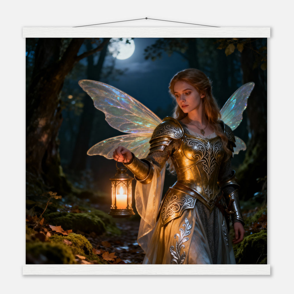 564374ed-fa52-47c4-8480-d5abe5051f05