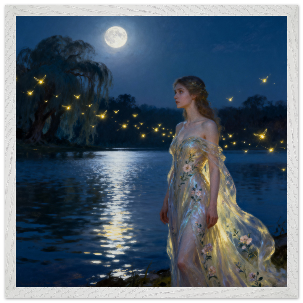 573235bb-9e5b-4104-819f-94e83921d93d