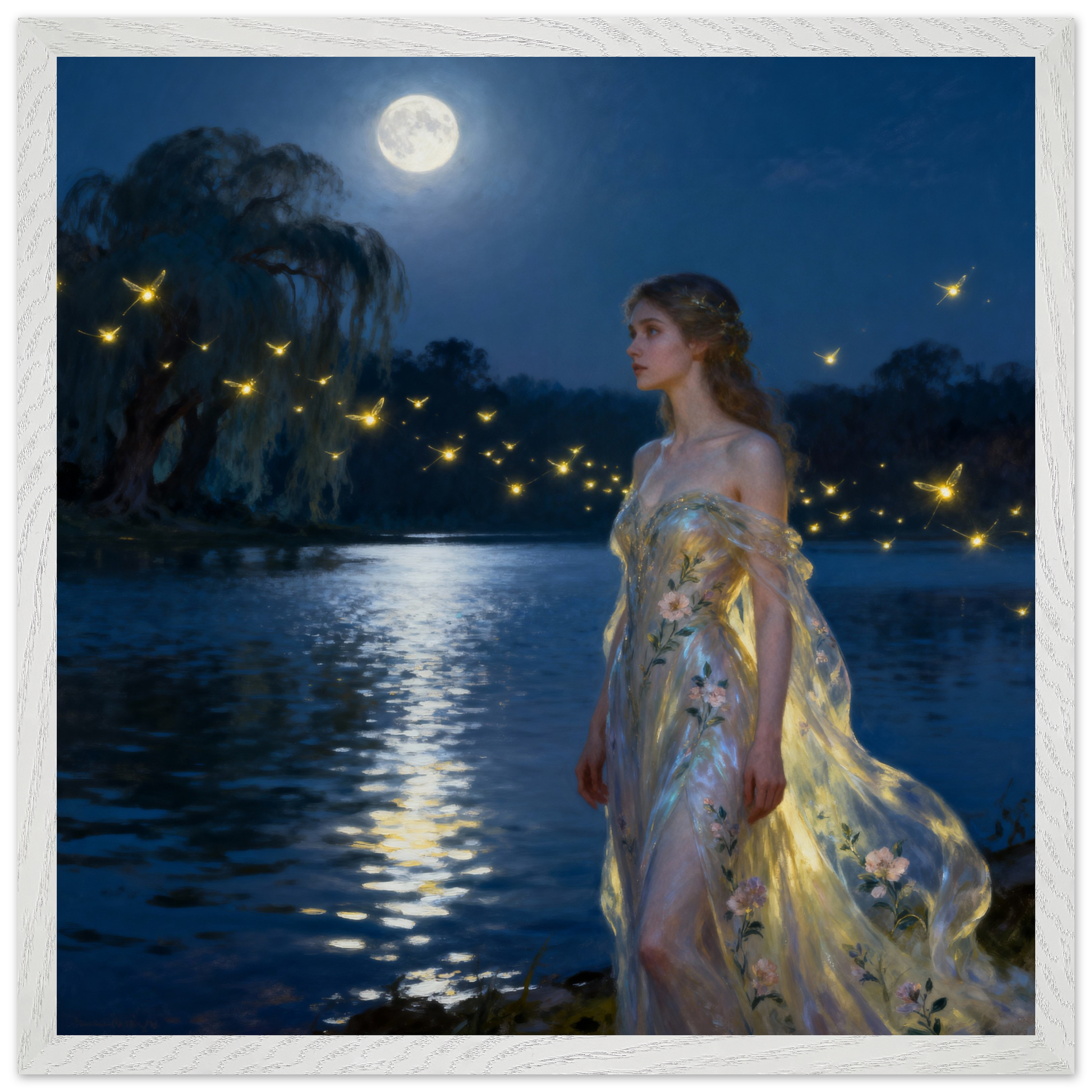 573235bb-9e5b-4104-819f-94e83921d93d