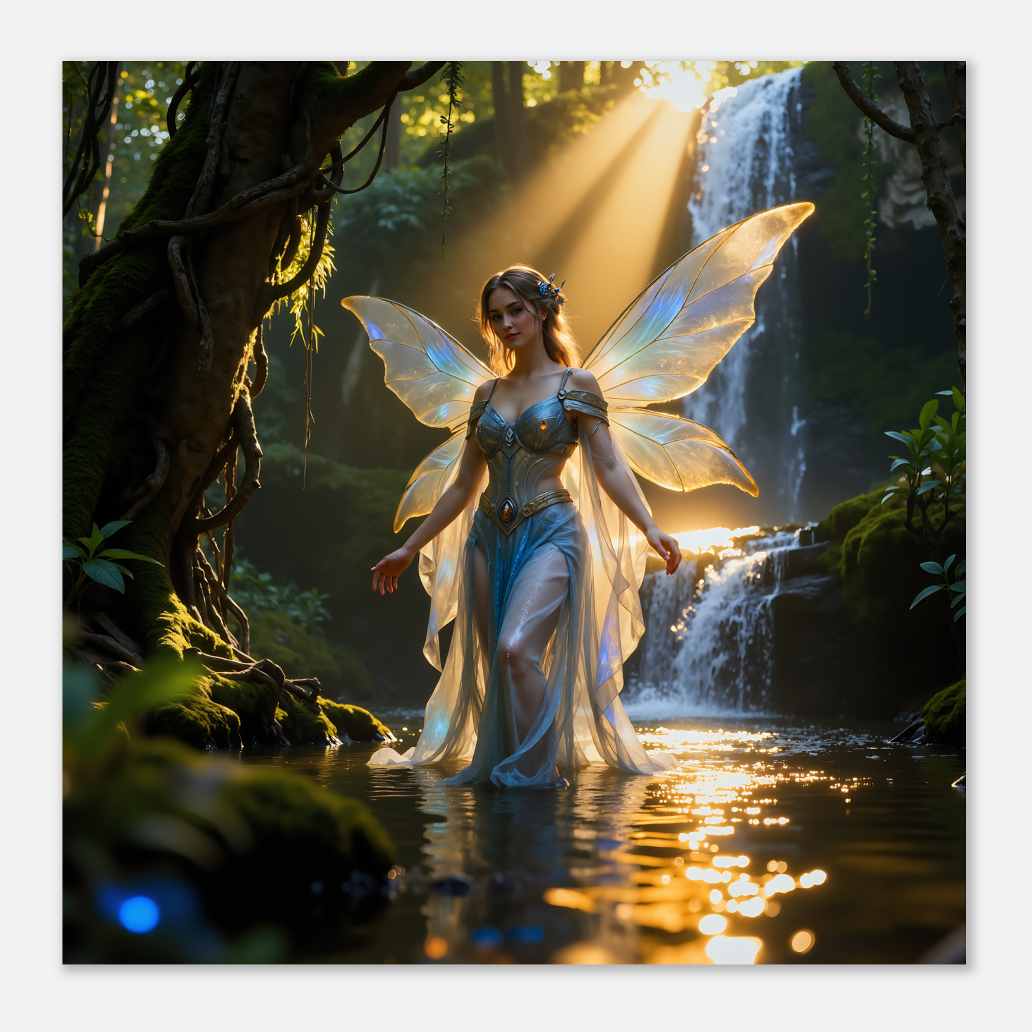 5776cc5f-a80e-490f-ab27-6554296a4d46