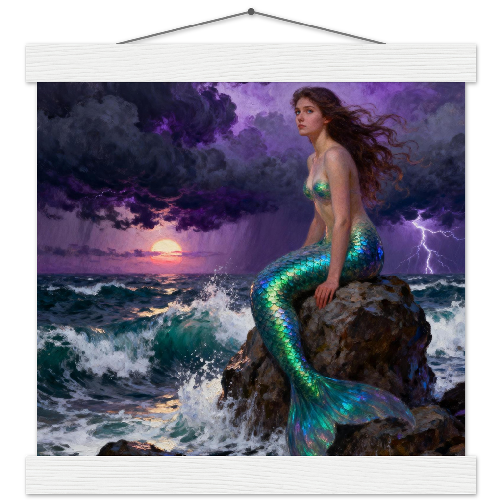 57e96050-26a9-4d6c-b8f6-46dbe8ef1b78