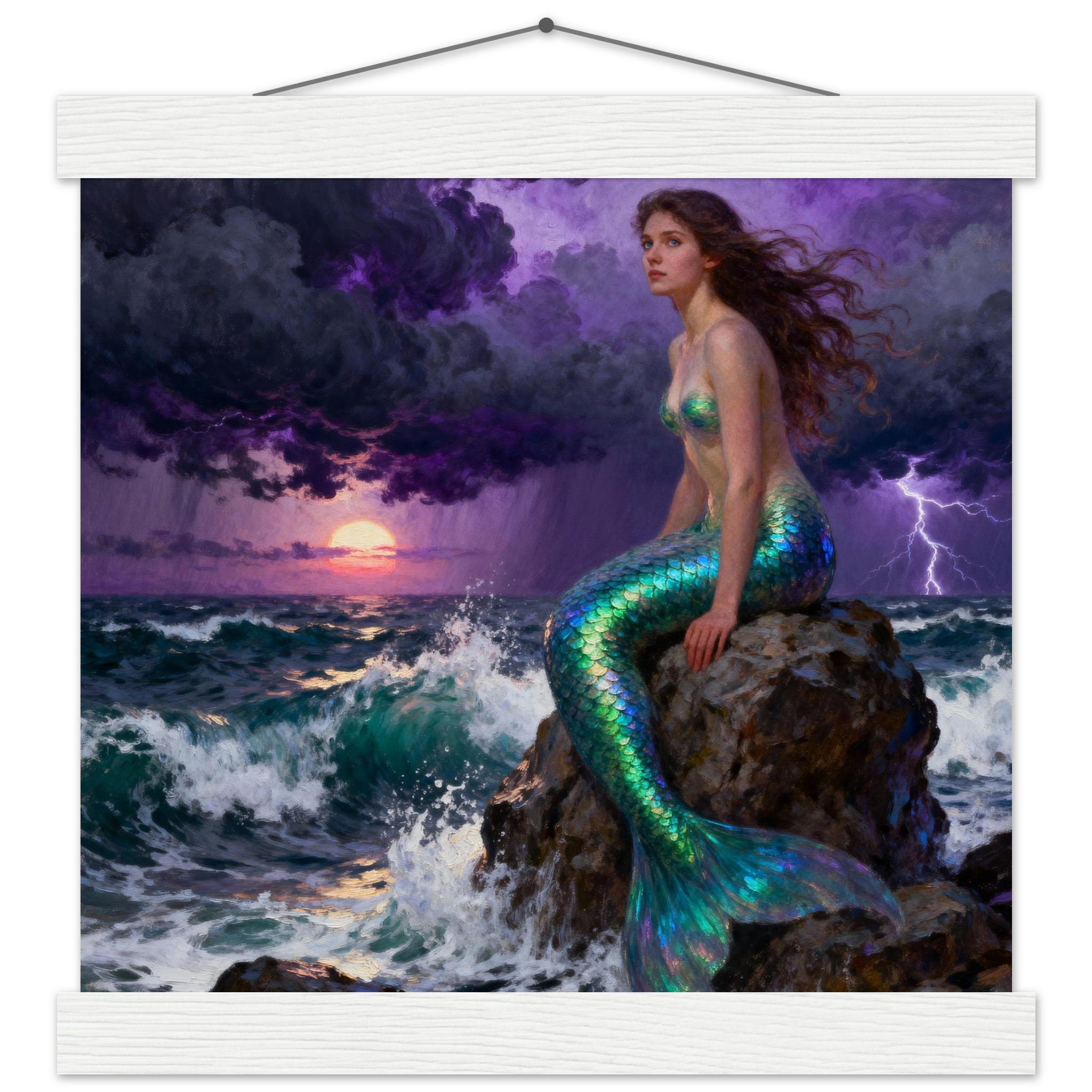 57e96050-26a9-4d6c-b8f6-46dbe8ef1b78