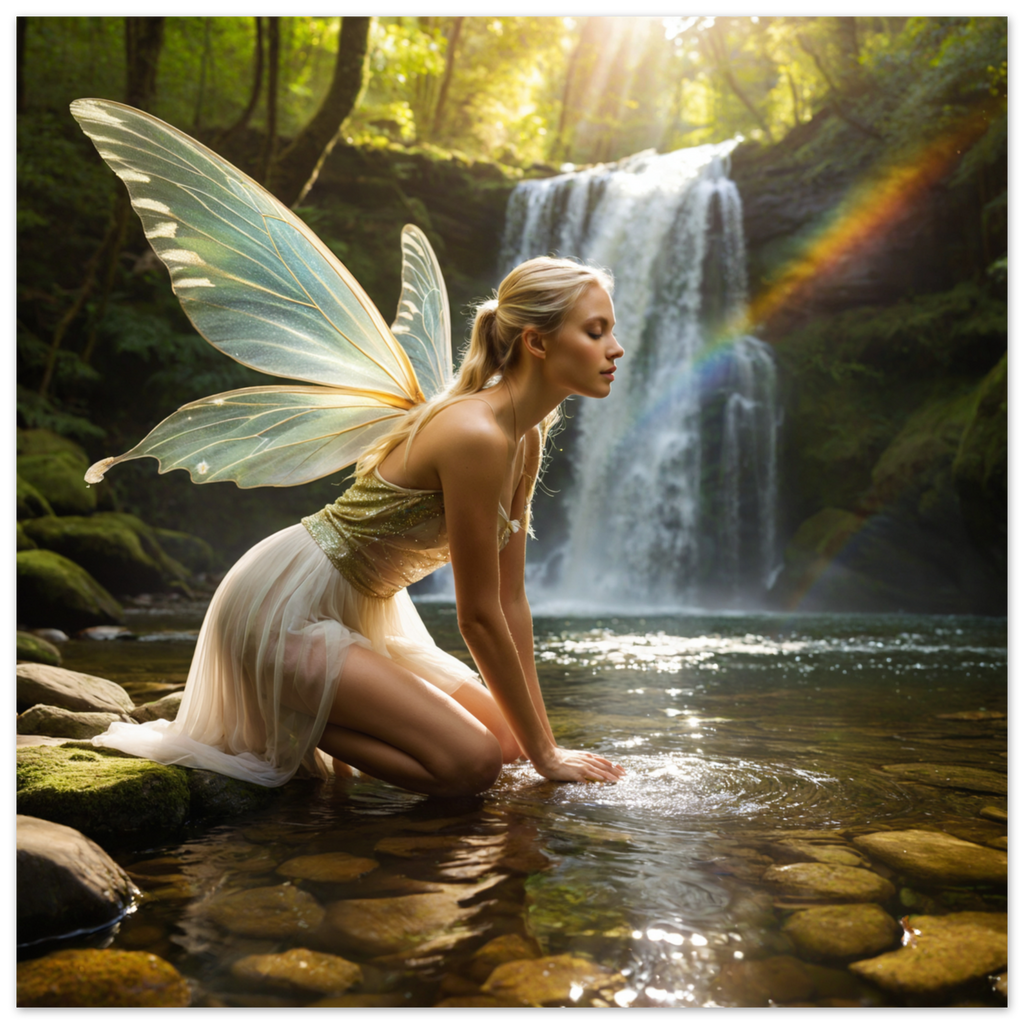 5826c453-8956-4e8e-b9bf-50dfa88e531f