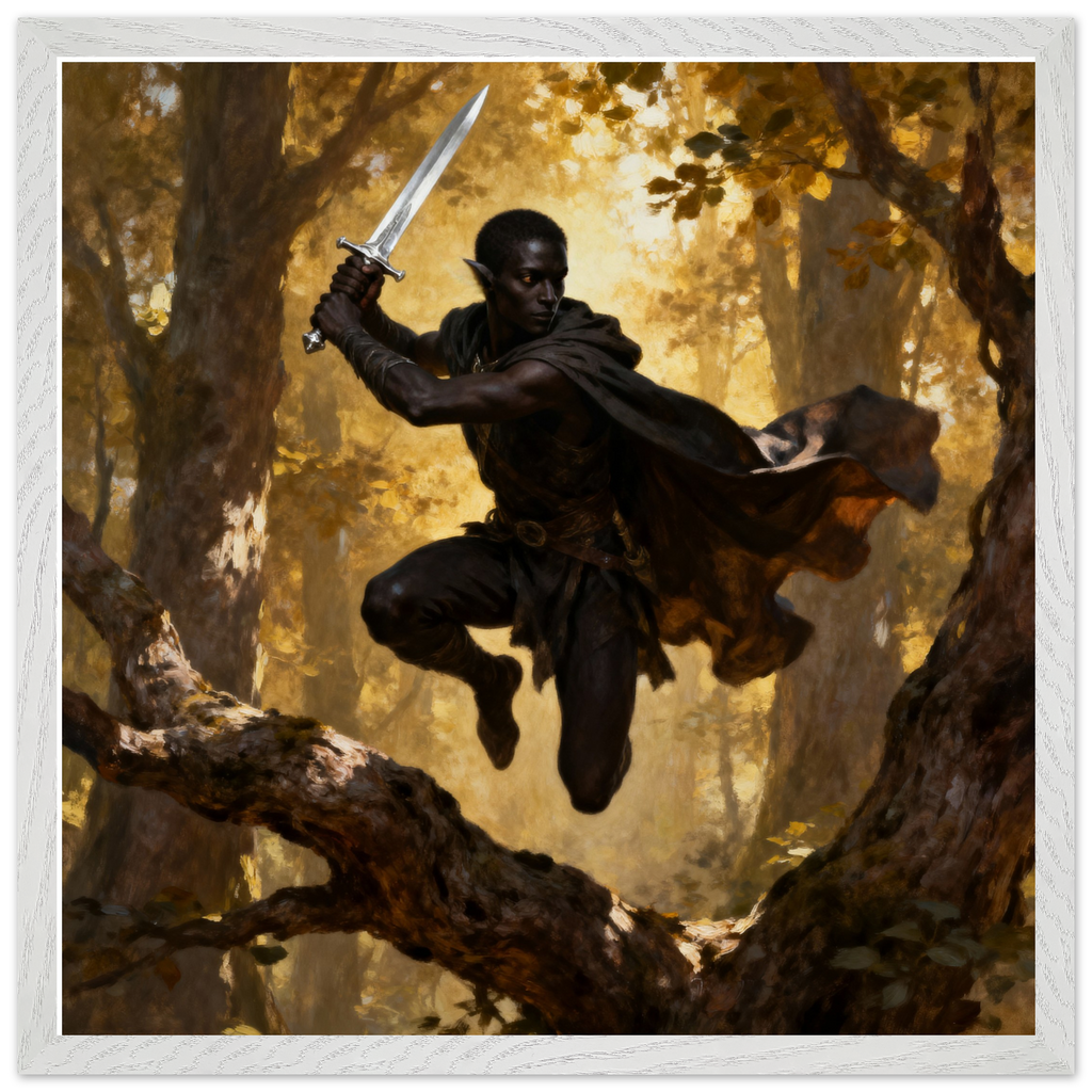 58301989-072c-440f-8905-e750ad0ae3a3