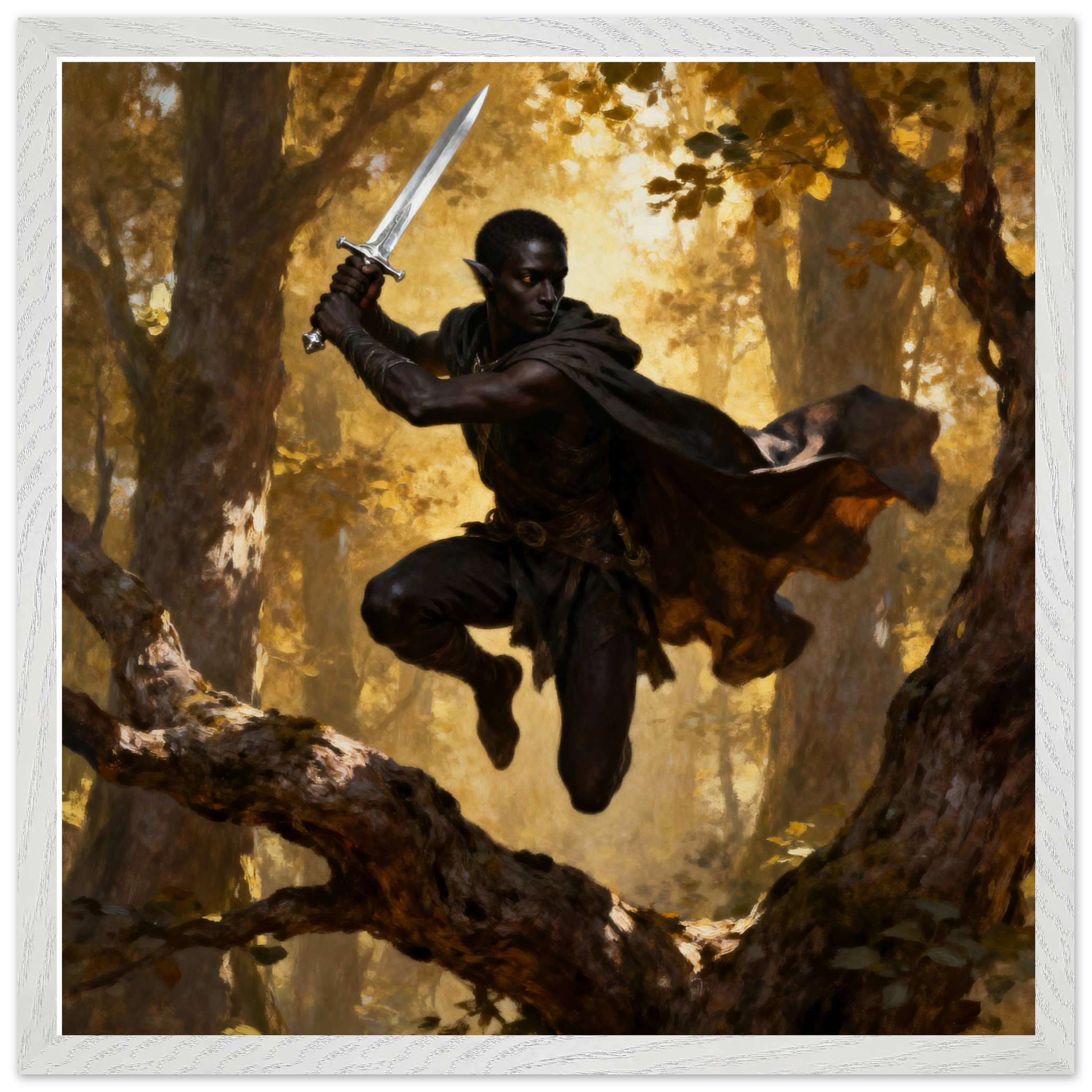 58301989-072c-440f-8905-e750ad0ae3a3