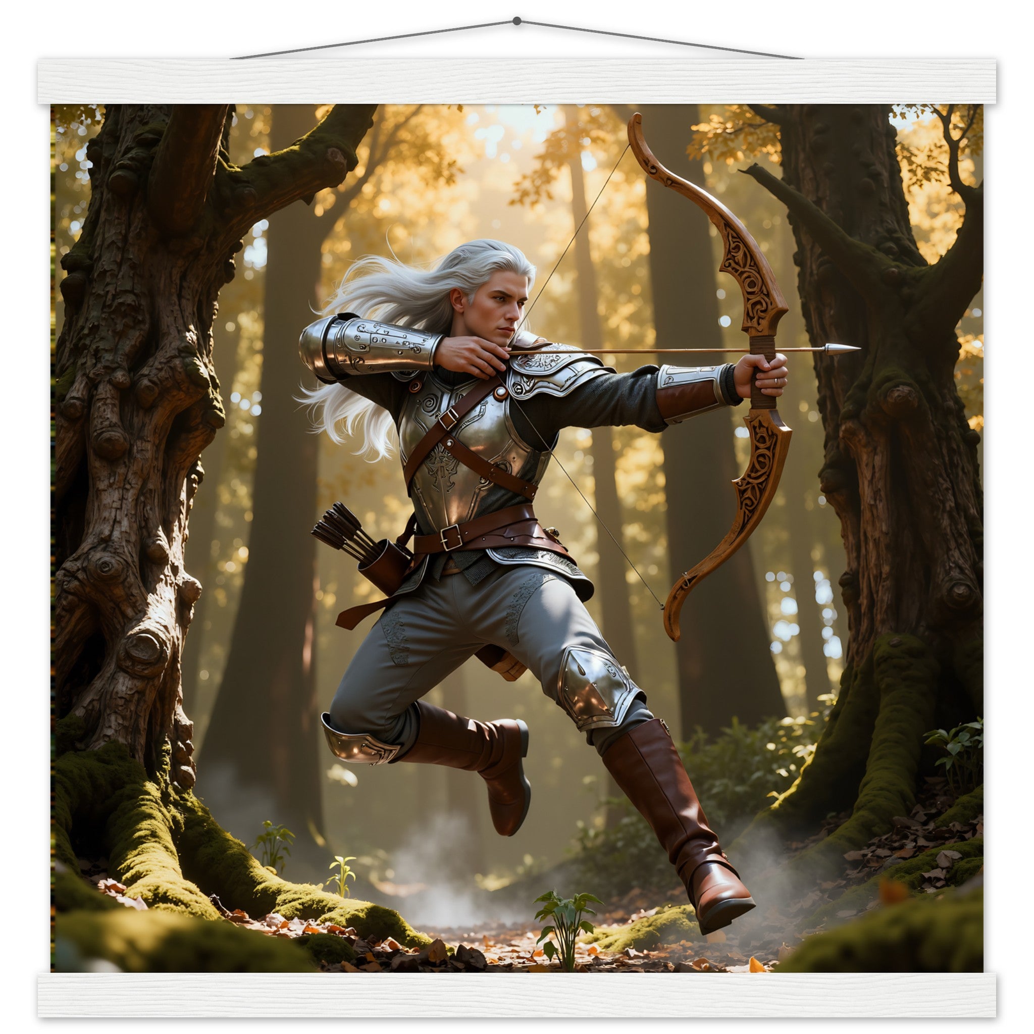 58301a9a-5bb8-498c-b12b-075f5e33aa64