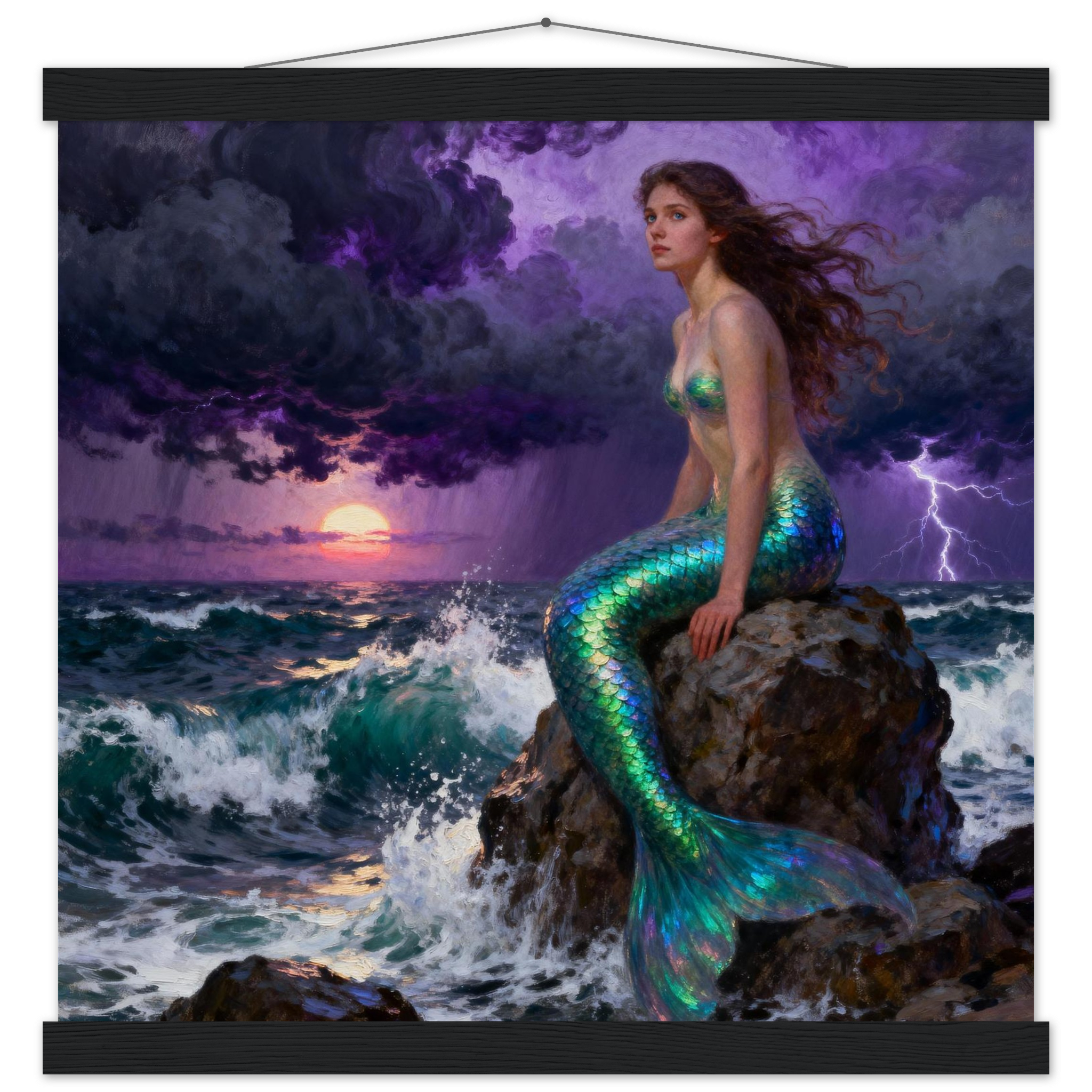 58639bbb-314b-4dc4-b6d7-660b0367659a