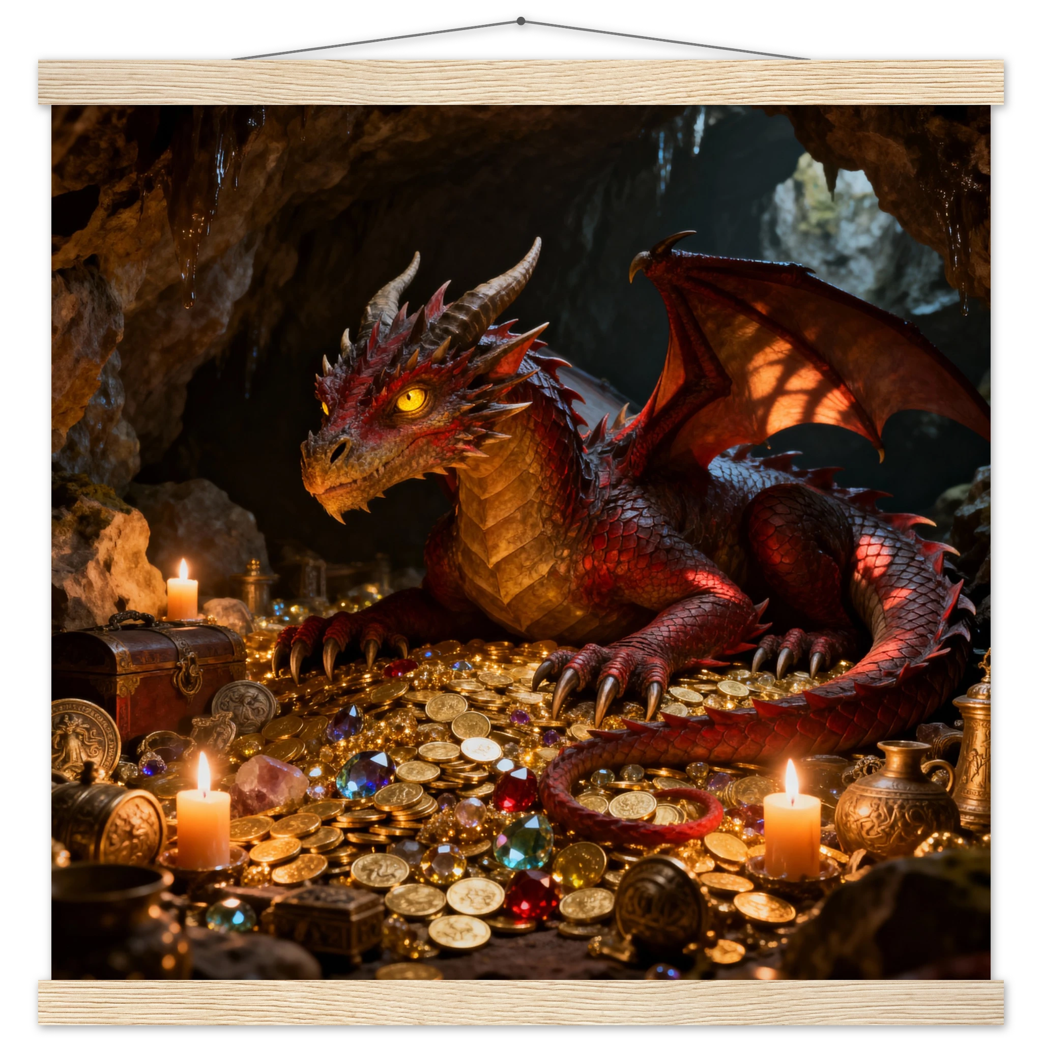 597b6e30-c017-4993-9b35-7c6b847fa2ee