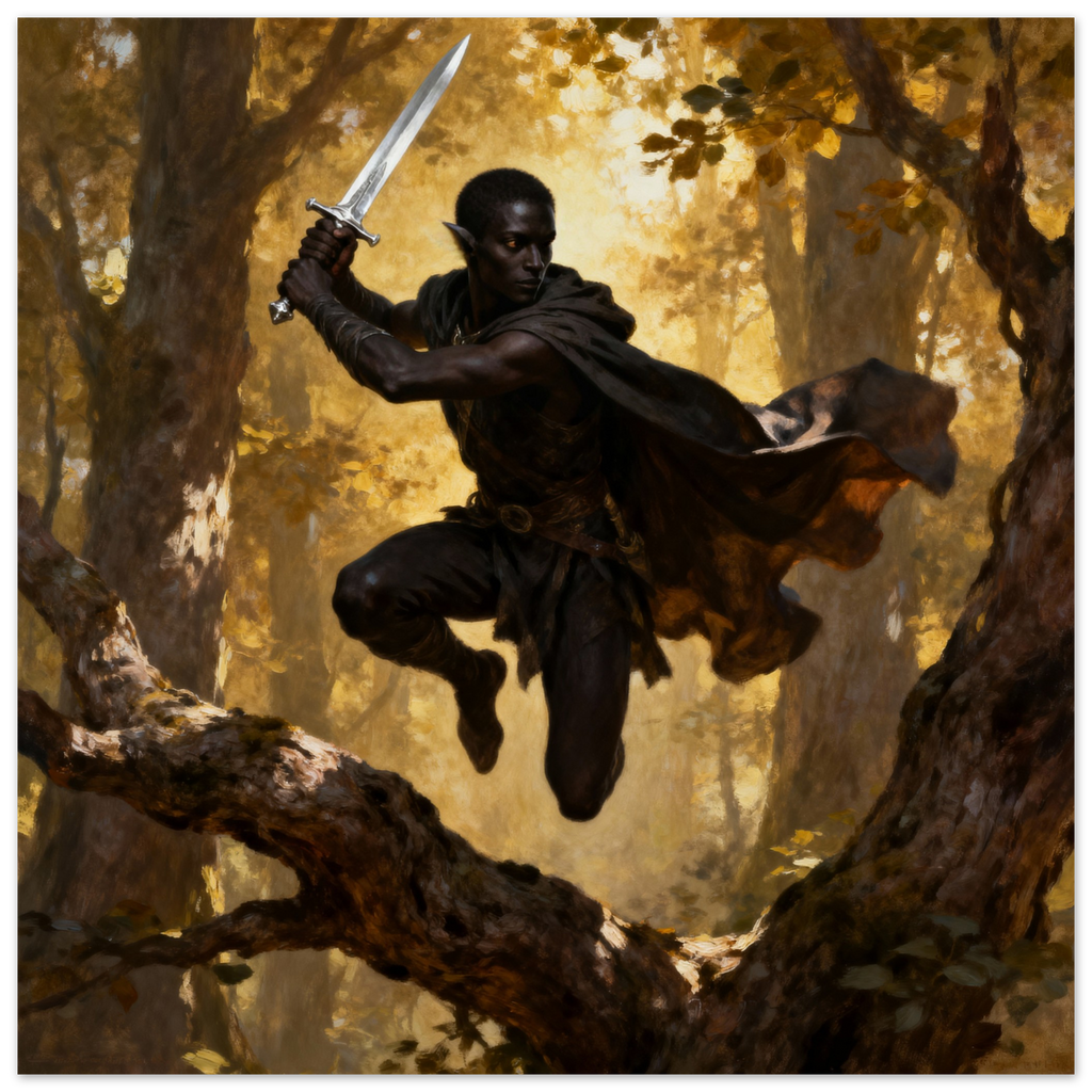 5a92bd16-ed16-403c-9e53-e3a44cc76889