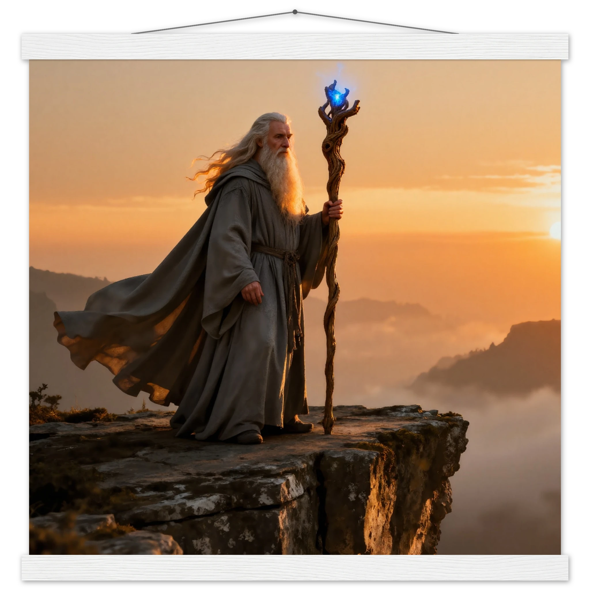 5acb5cec-b293-4a37-9bd4-f6e8dc3f869b