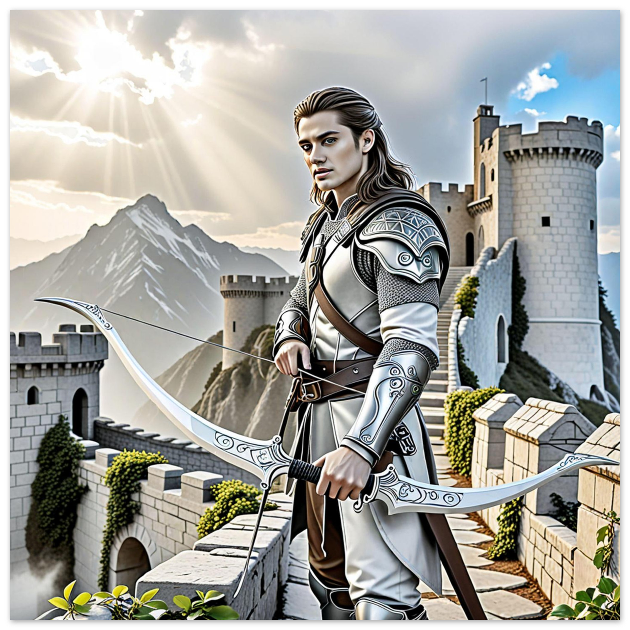 5b3c385d-918f-41ff-9df9-fd99a20fbf80