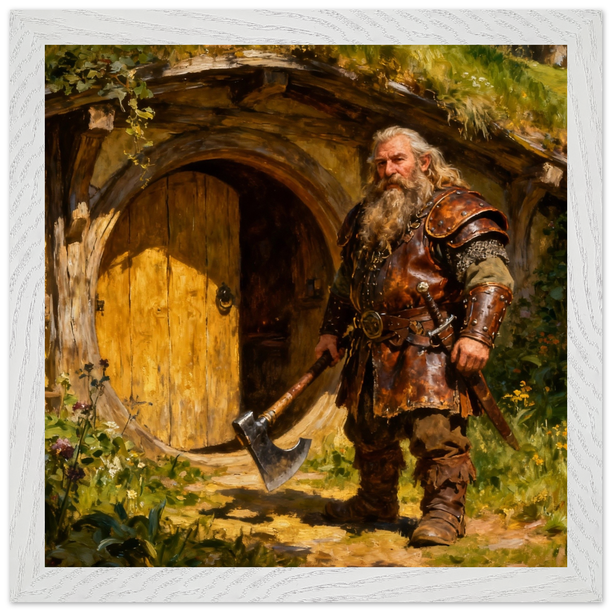 5b4d3961-cc9a-4b10-8c66-45a9582106dc