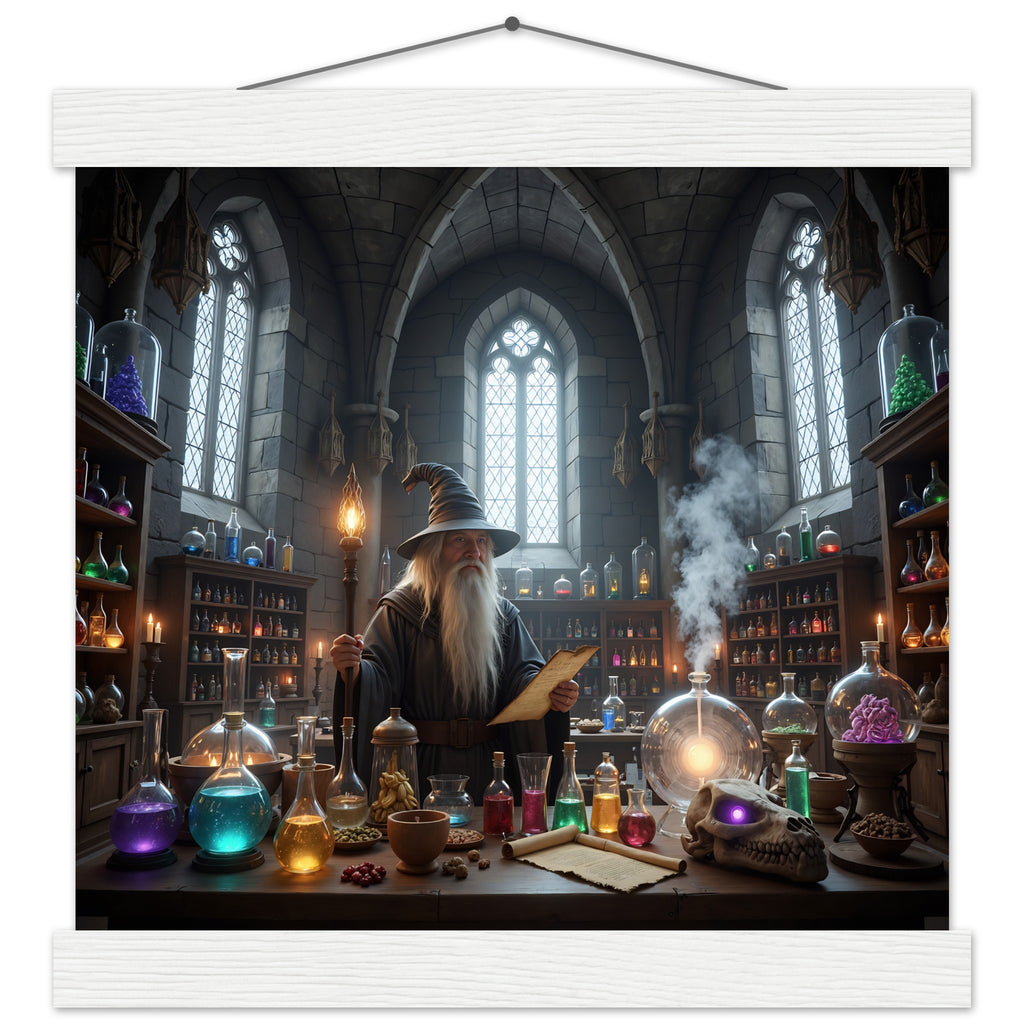 5b503c20-3246-4463-91c3-f45eb3910e82