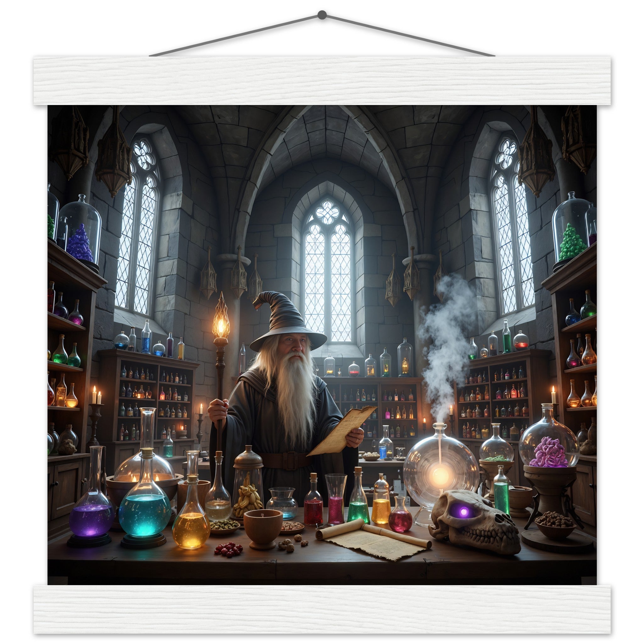 5b503c20-3246-4463-91c3-f45eb3910e82