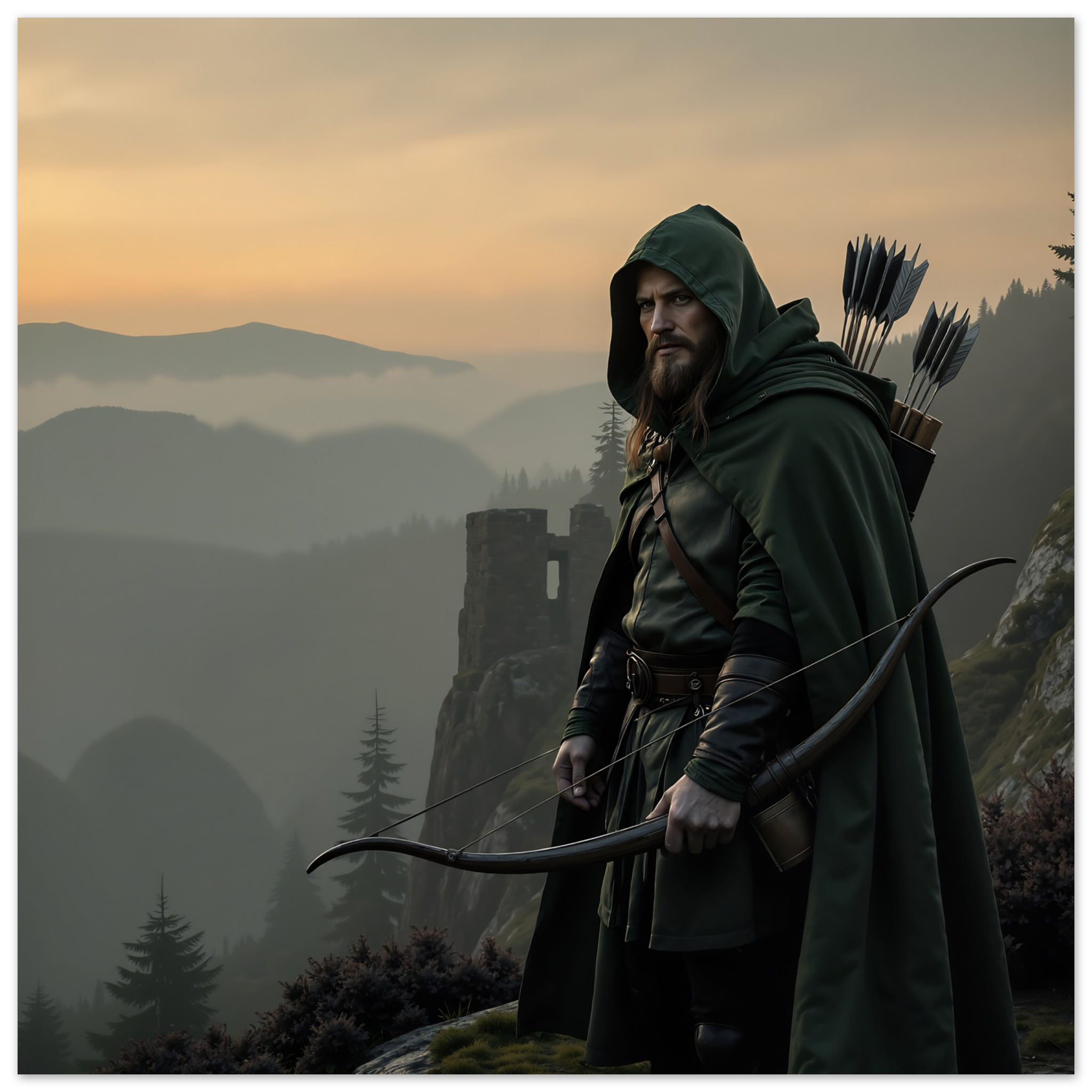 5b8292b1-b492-472c-81a4-aecfd0552860