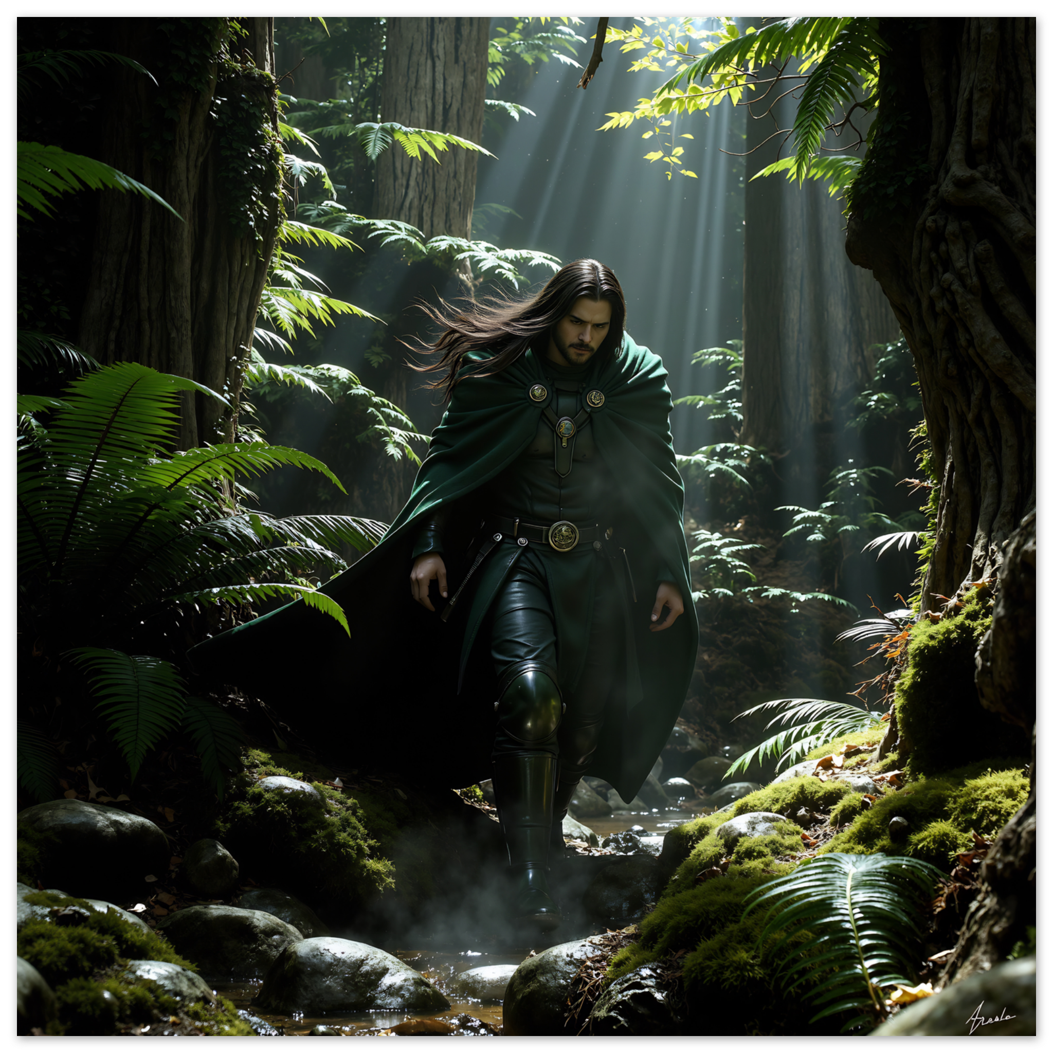 5b8bdeb0-6563-42c4-aff5-27b7f0a6a0ee