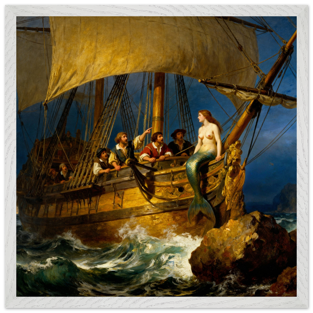 5bf100a3-e323-4557-98c2-893c08118161