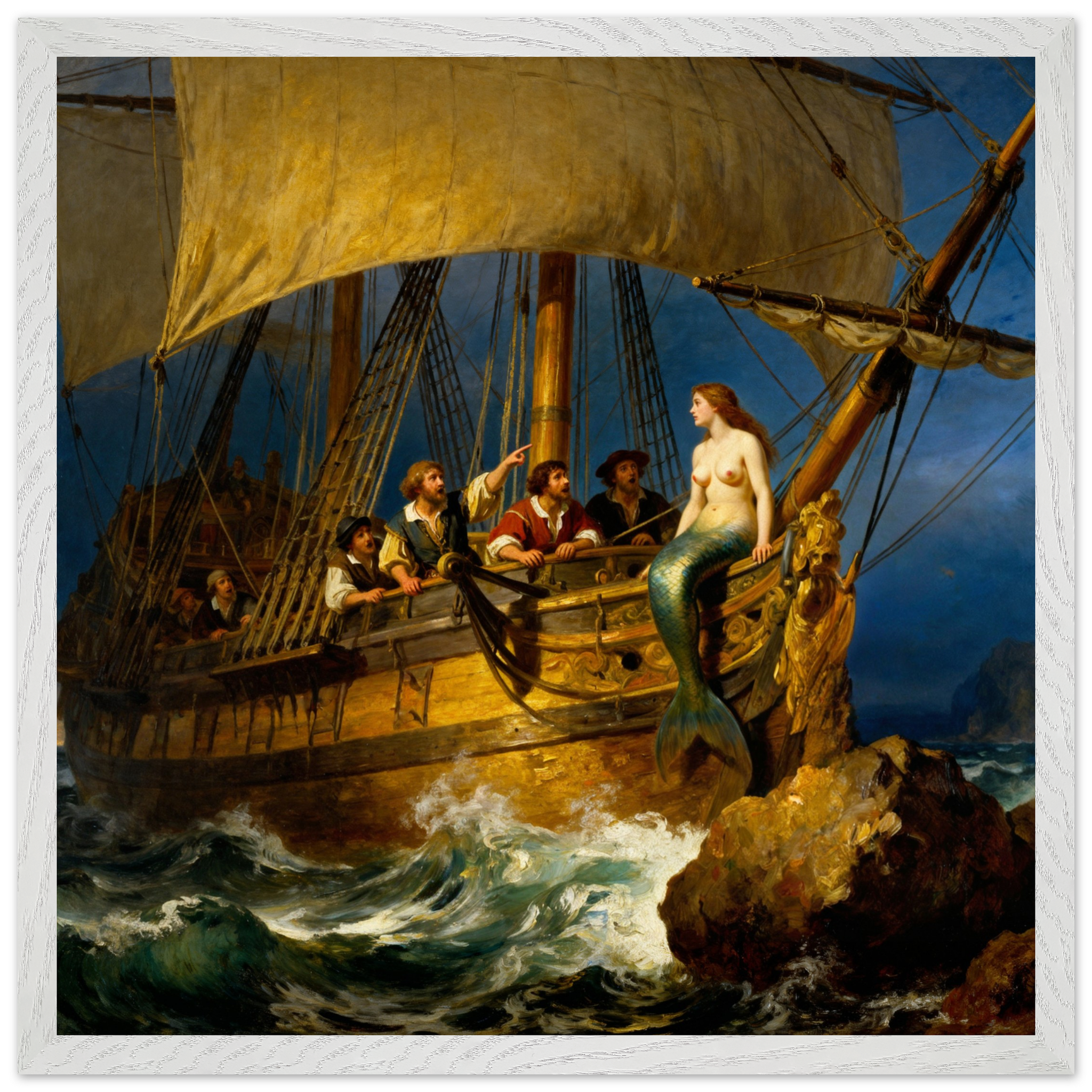 5bf100a3-e323-4557-98c2-893c08118161