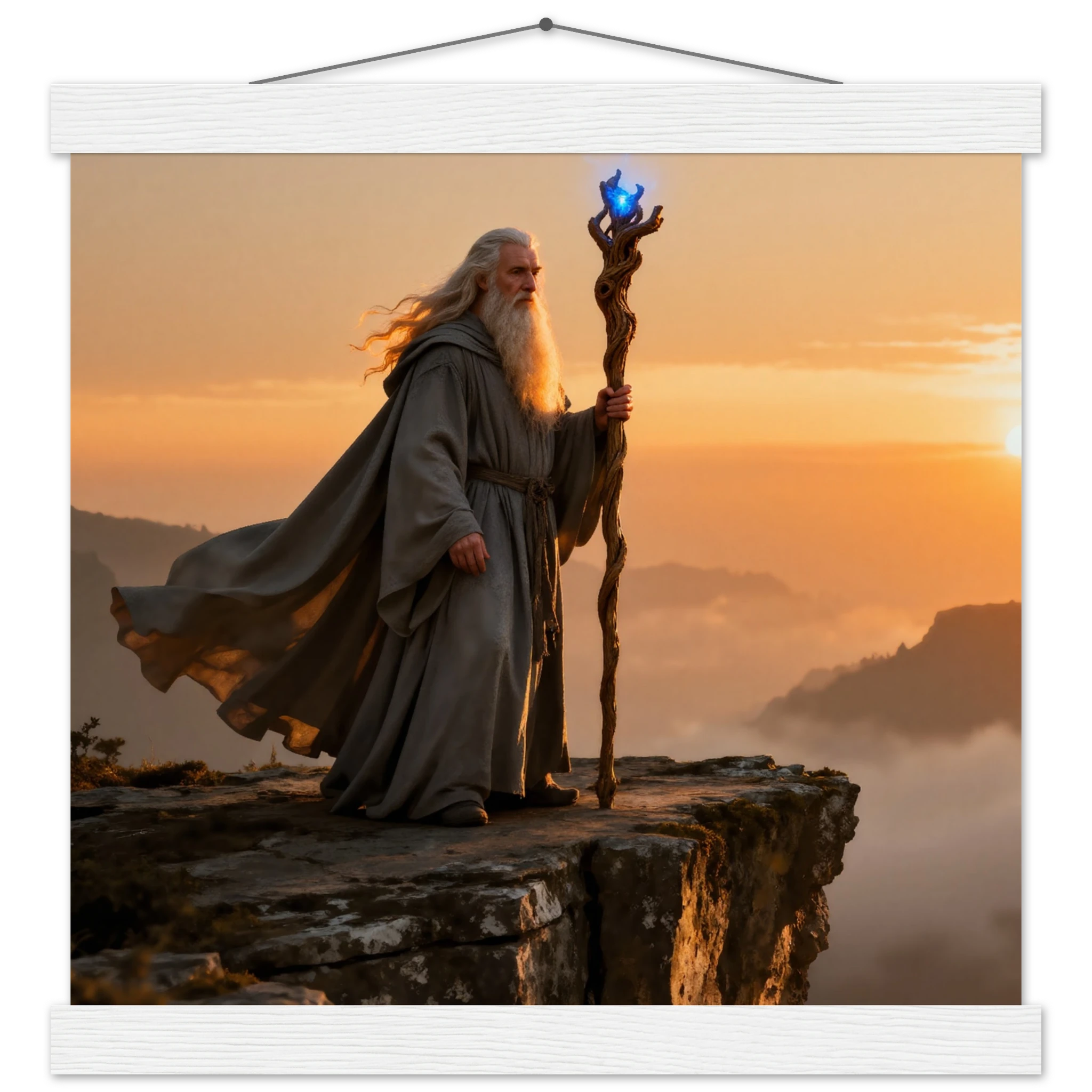 5c7f6c4e-57b2-4c18-adae-a5c6794e632b