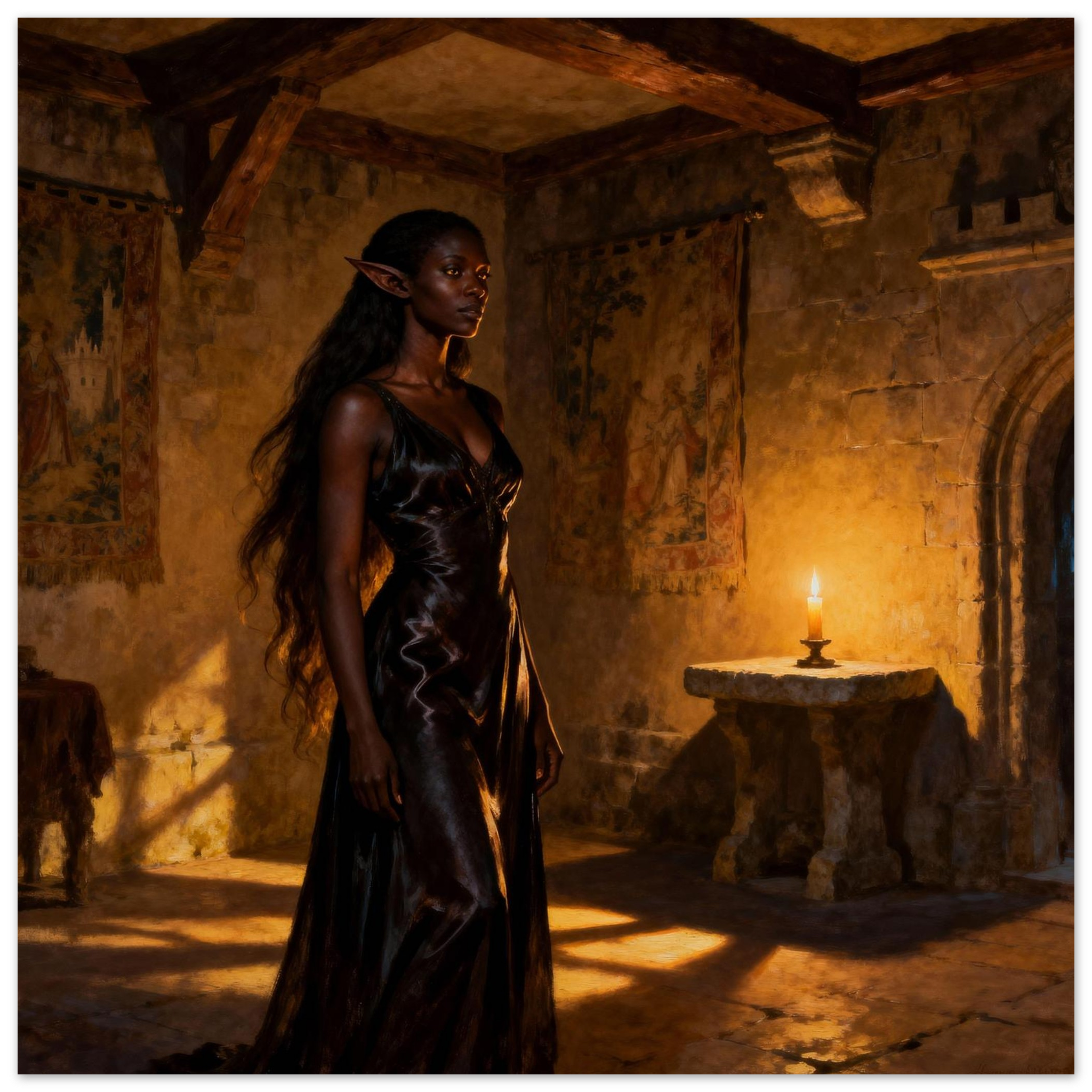 5cc3869c-e5f5-4f83-bdb0-66e6c701da1b