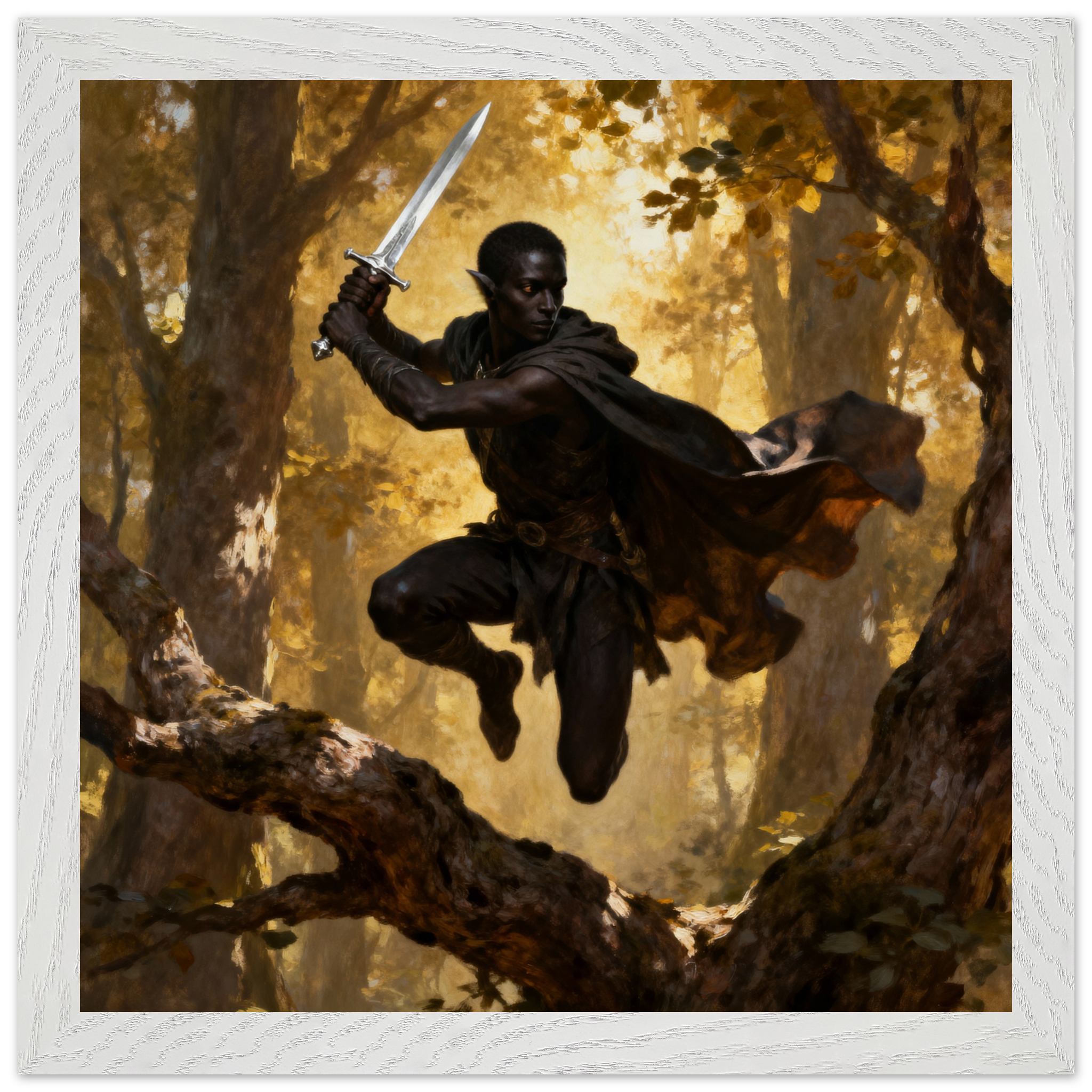 5cd1738b-16fc-4de8-89da-b2b215b3602a