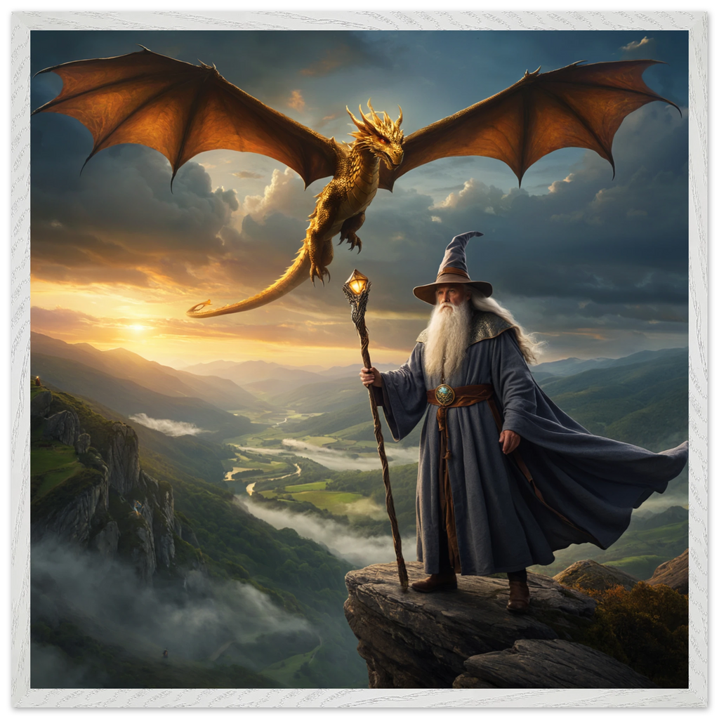 5ce0a2b3-a09a-41e3-bdf9-ffb940342f8b