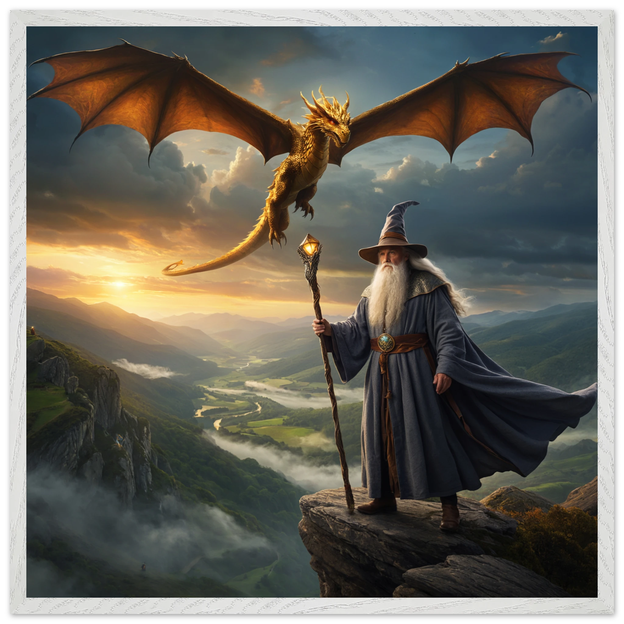 5ce0a2b3-a09a-41e3-bdf9-ffb940342f8b