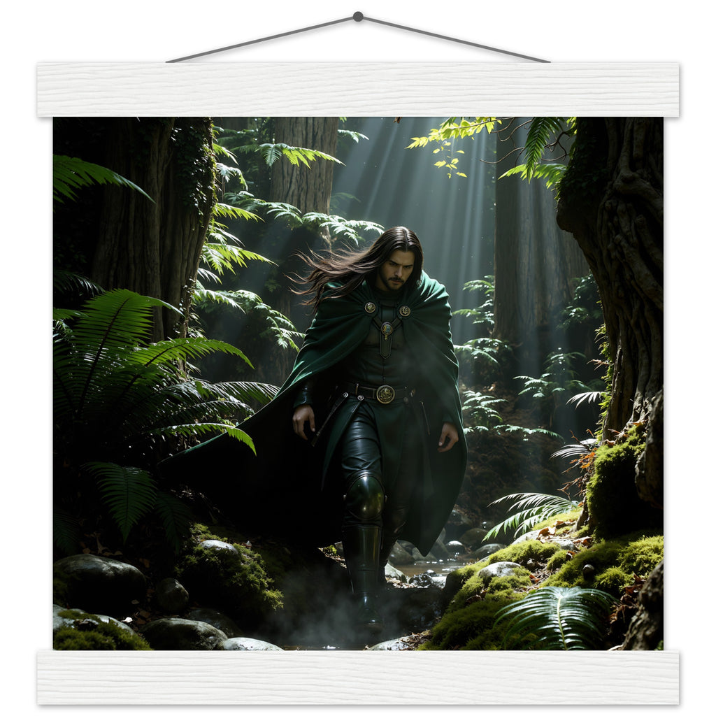 5ce4ea6d-6c5e-46de-aabe-b332be860f71