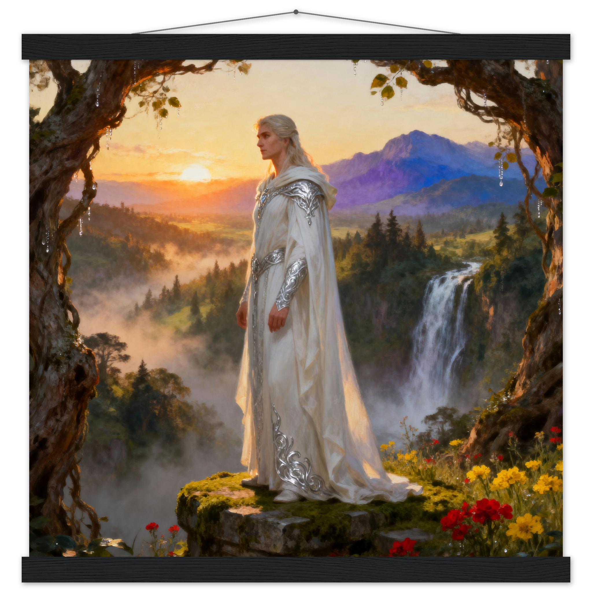 5d41774d-75d5-40ef-b6d7-0663e025bb73