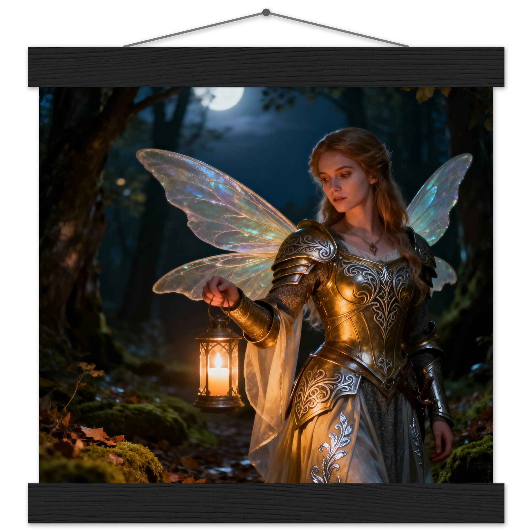 5ea268f6-cdaf-410f-8e03-360be8eb2e50