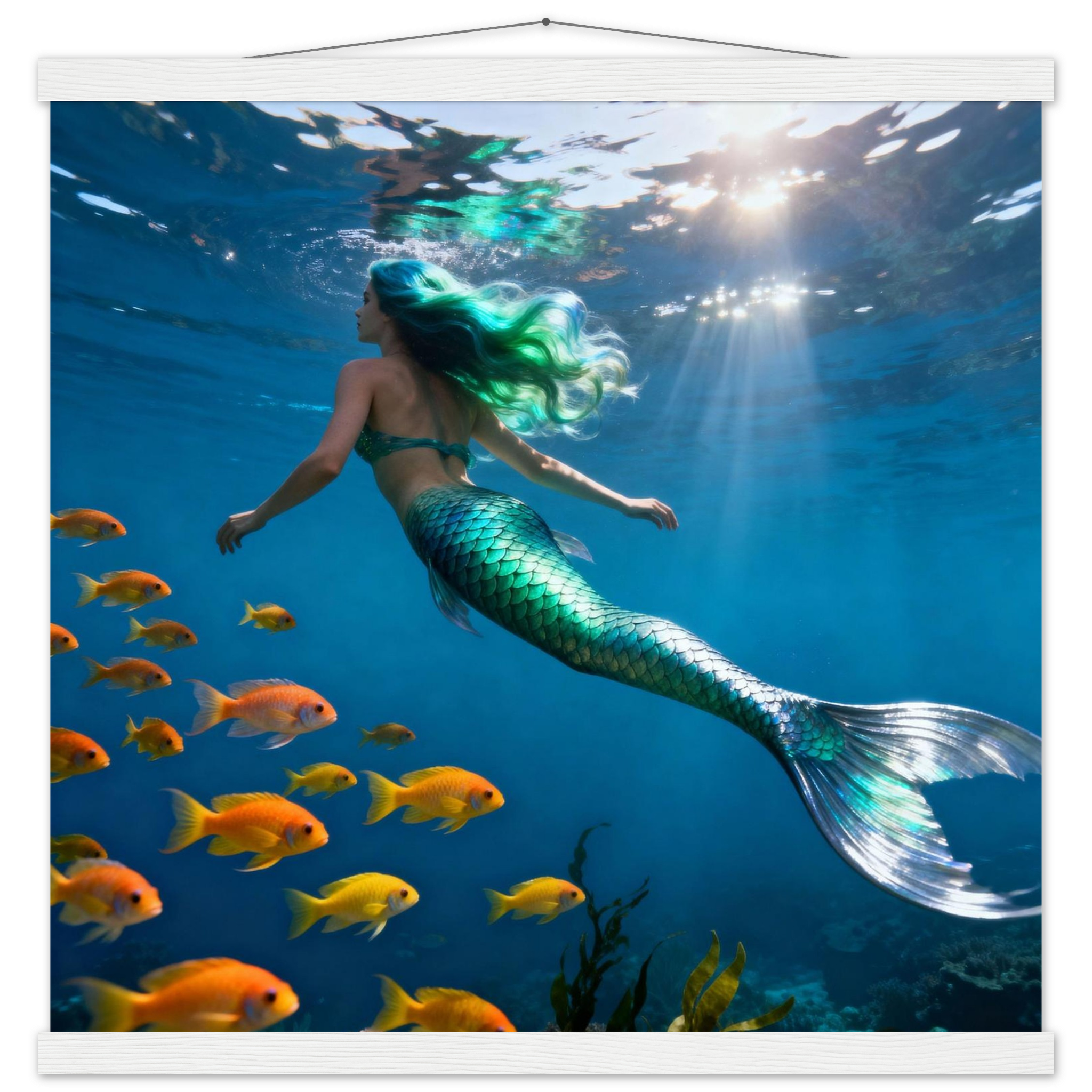 5ed456ac-cfef-4740-bafc-76daba6b3d45