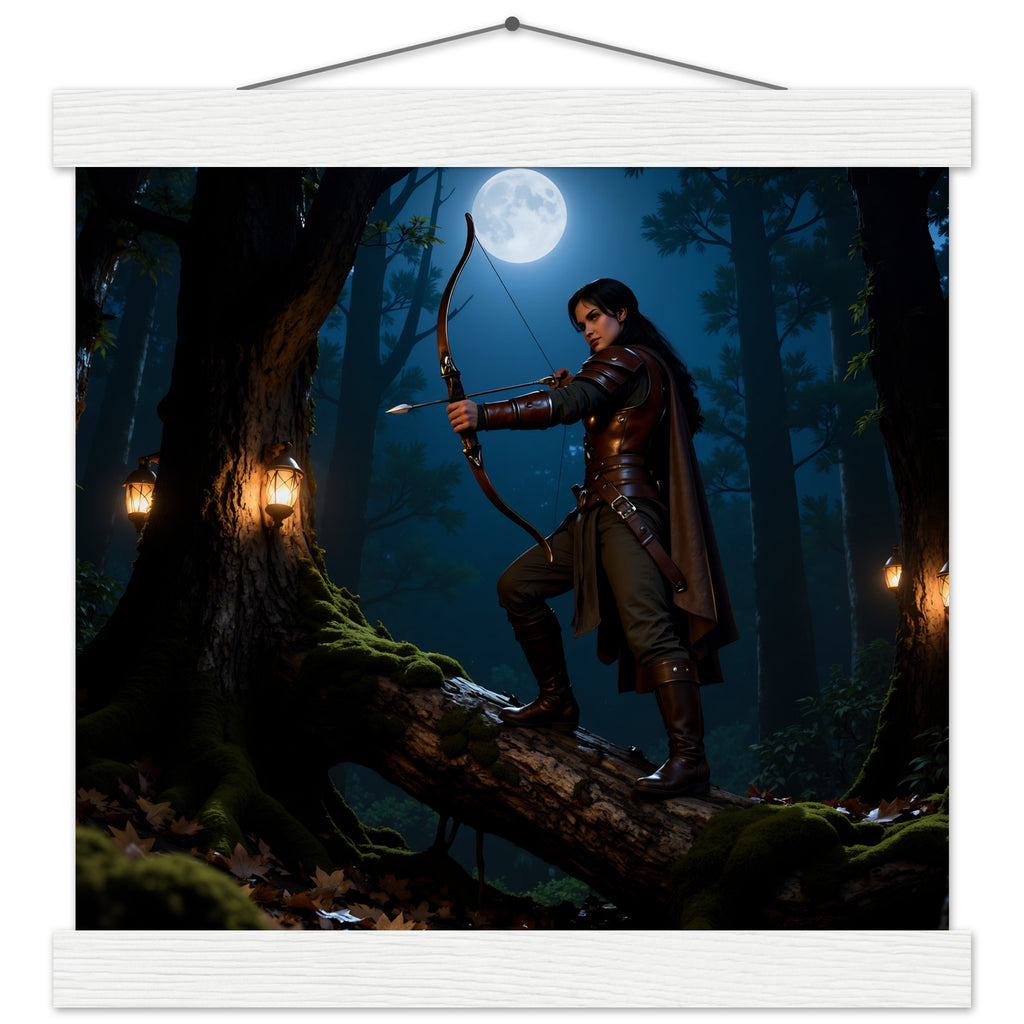 5ef12b6b-44c0-47c1-9b01-260da4c3d3f1